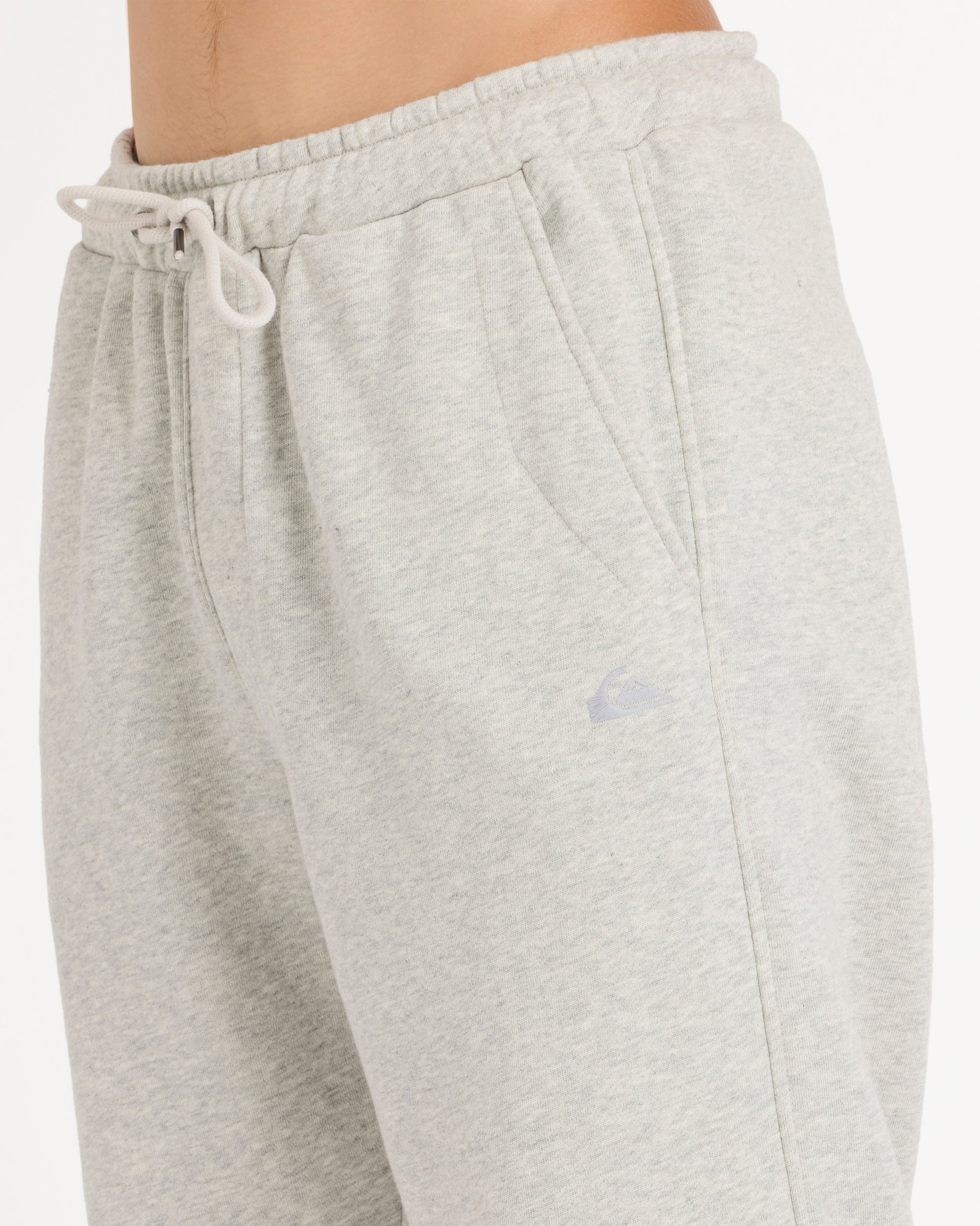 Mens Salt Water Trackpants - Image 4
