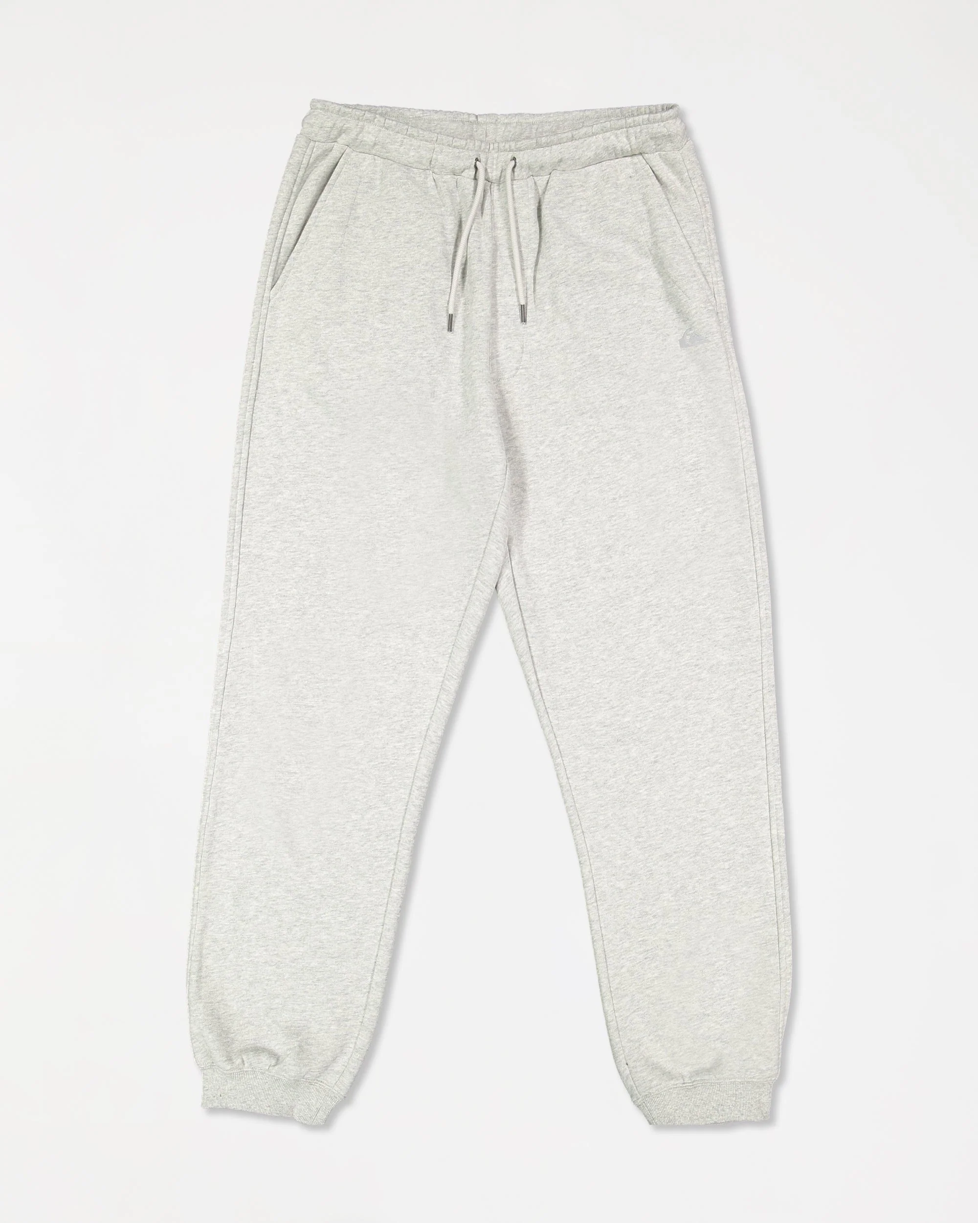 Mens Salt Water Trackpants - Image 6