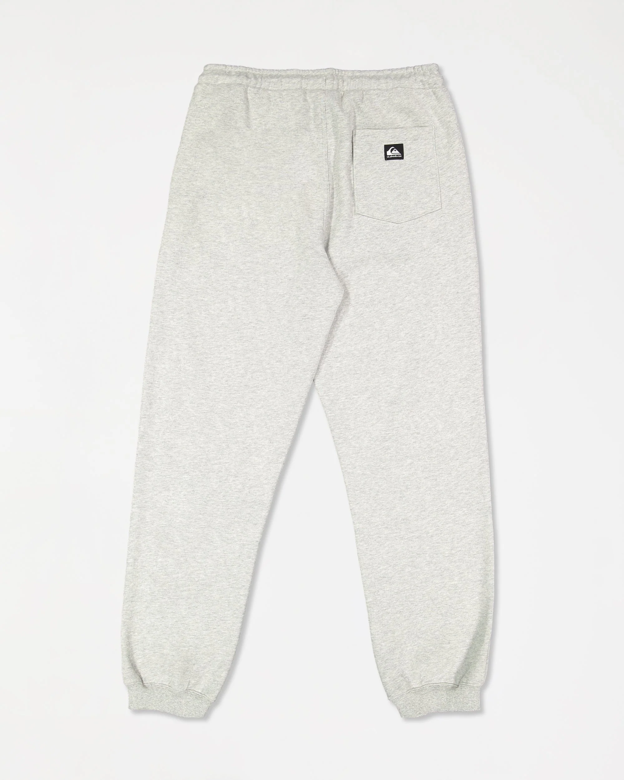 Mens Salt Water Trackpants - Image 7