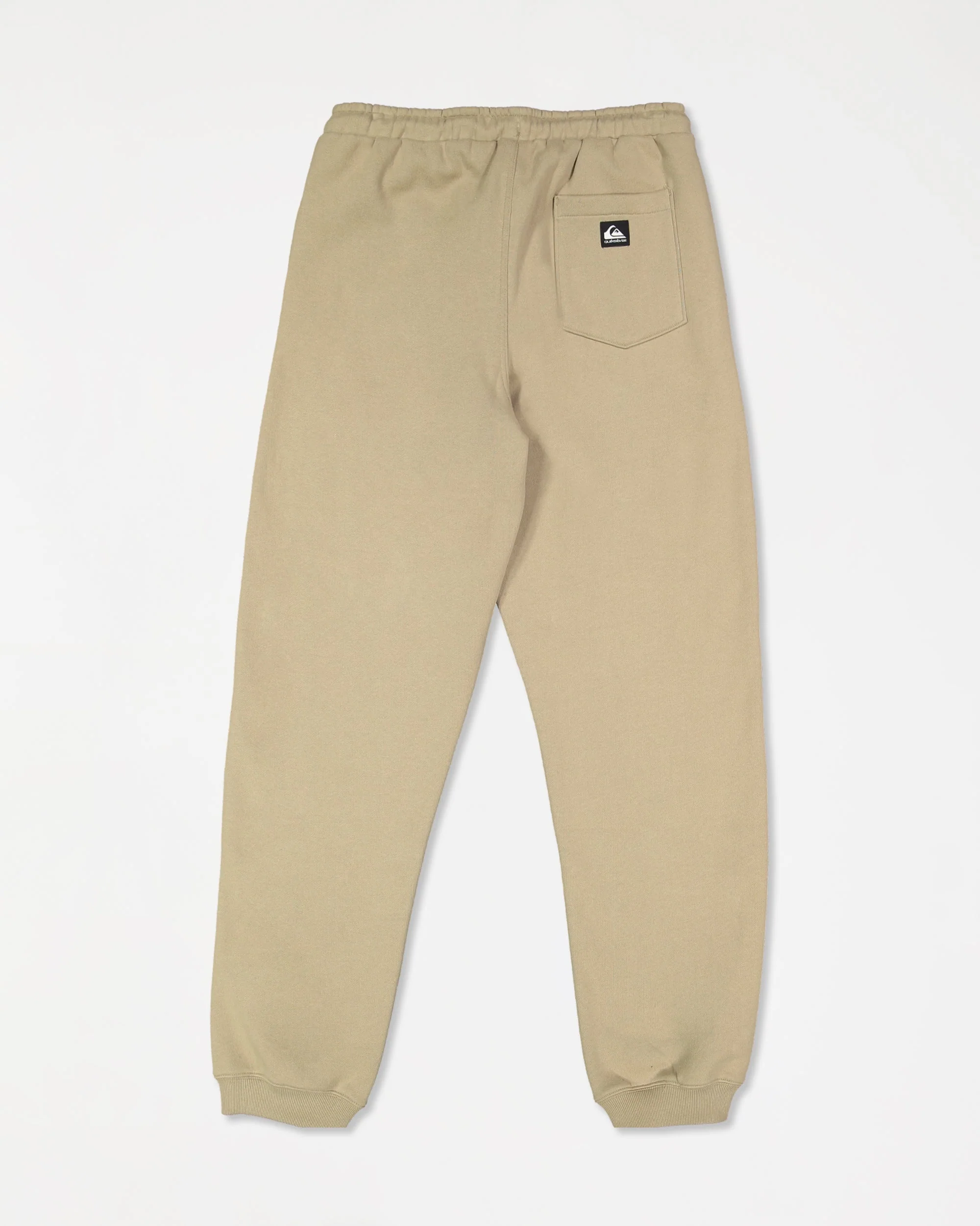 Mens Salt Water Trackpants - Image 2
