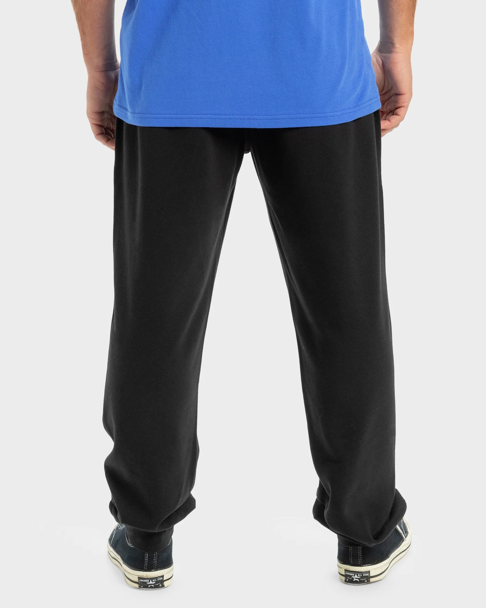 Mens Salt Water Track Pants - Image 3