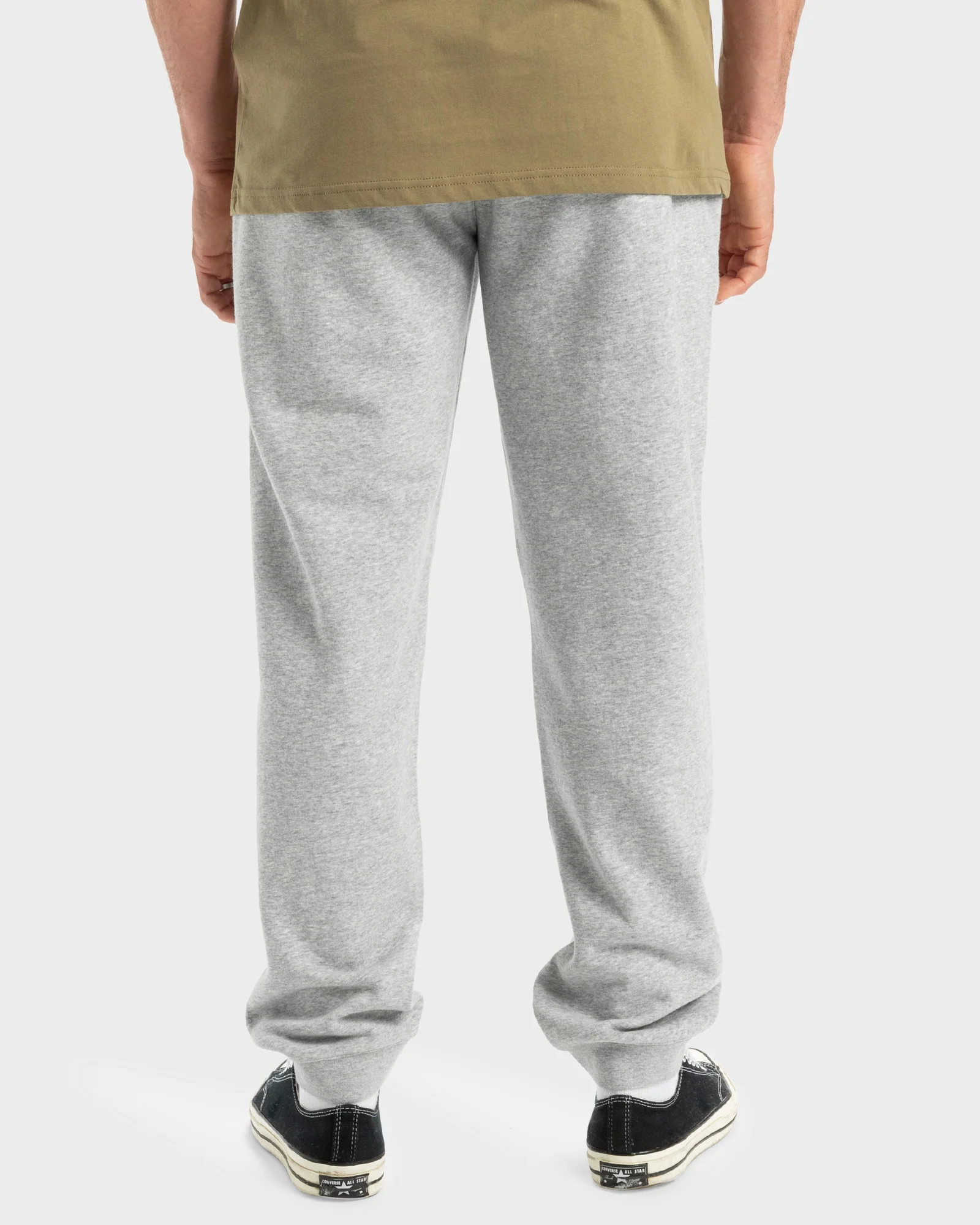 Mens Salt Water Track Pants - Image 3