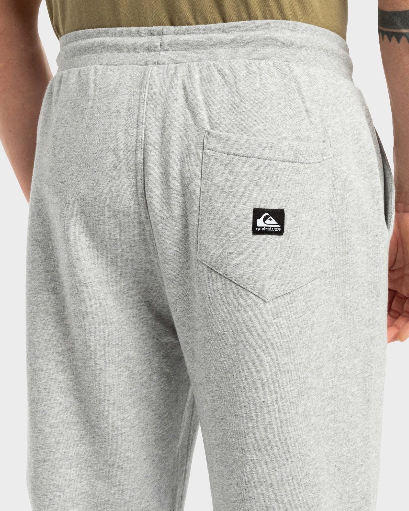 Mens Salt Water Track Pants - Image 5
