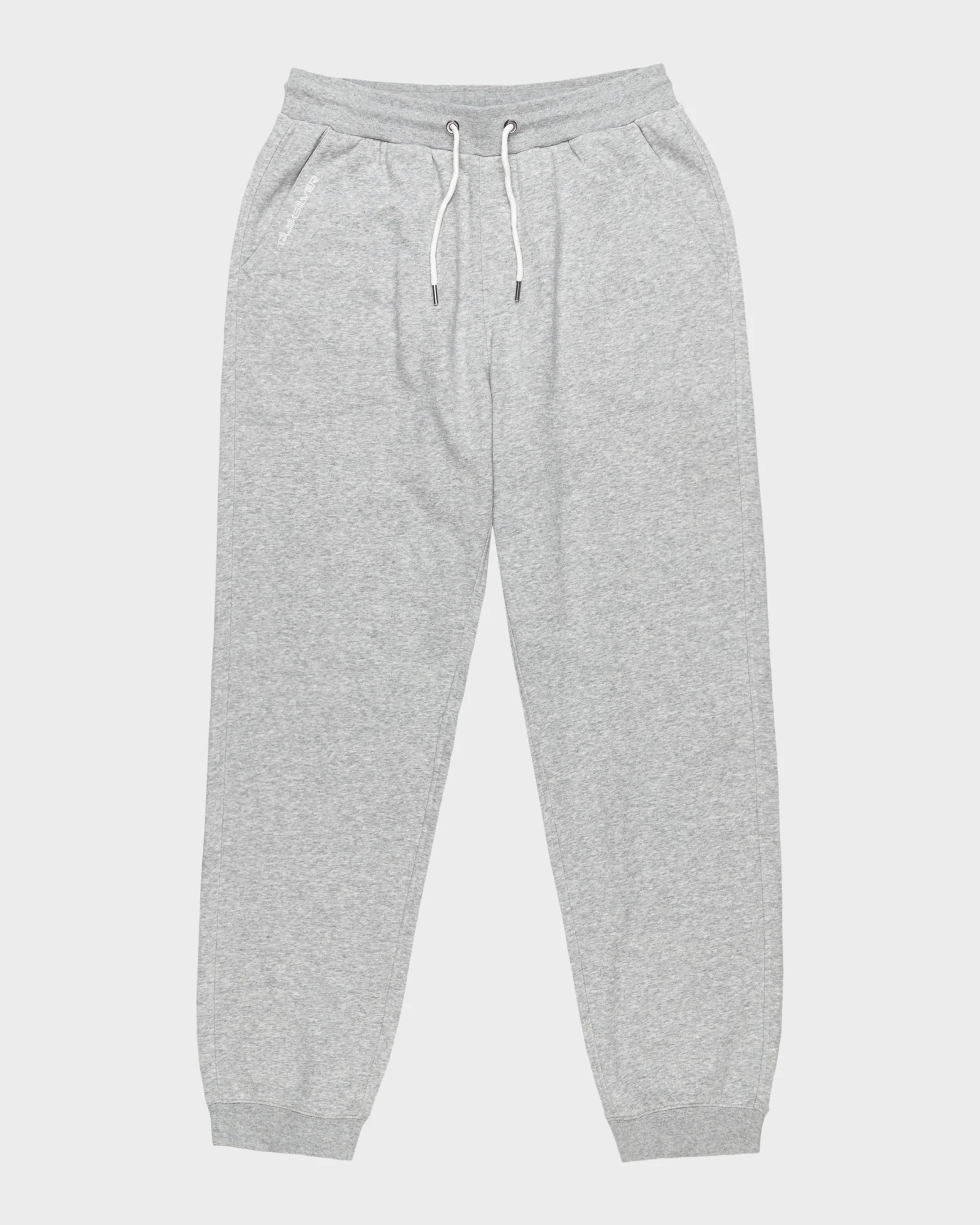 Mens Salt Water Track Pants - Image 7