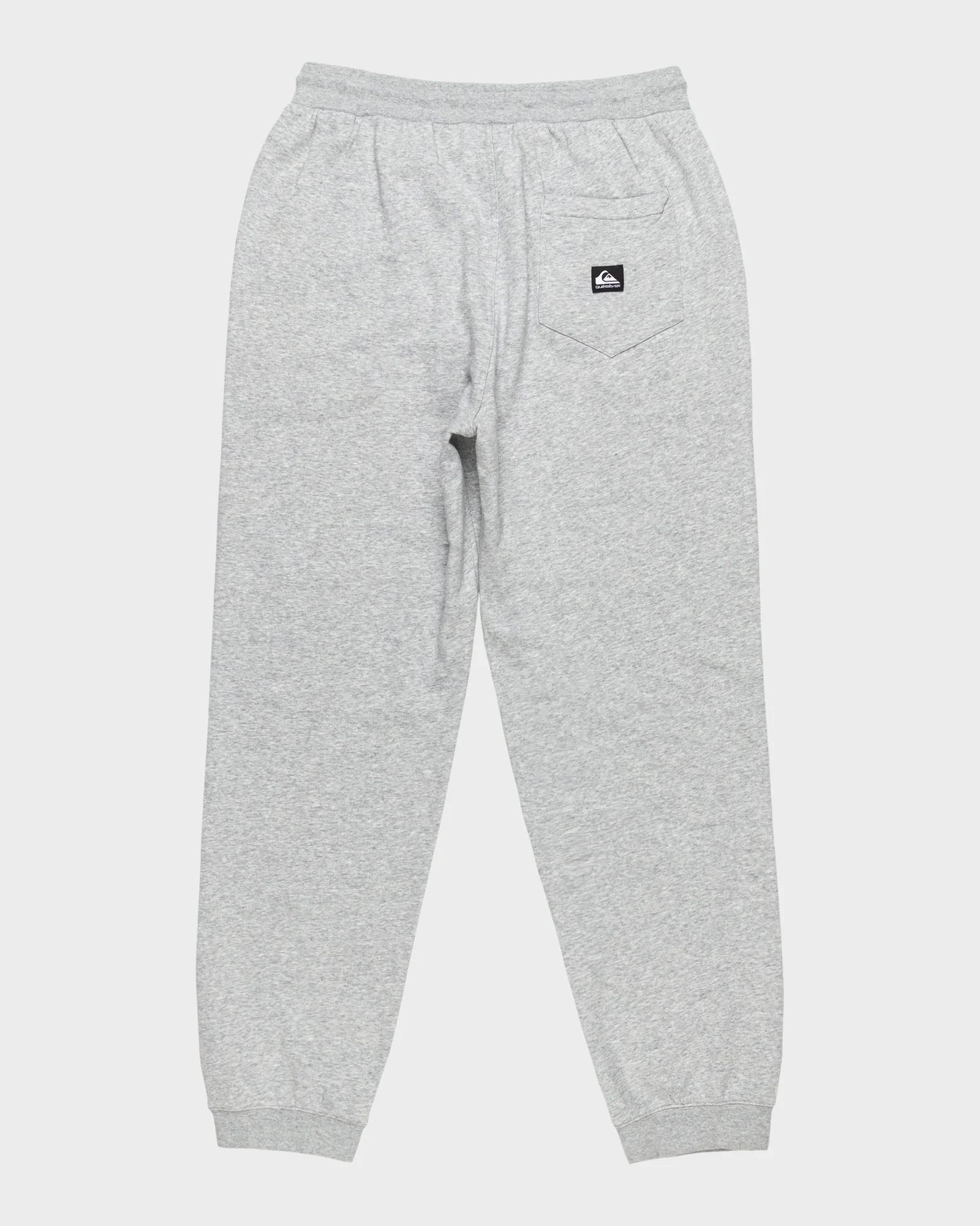 Mens Salt Water Track Pants - Image 8