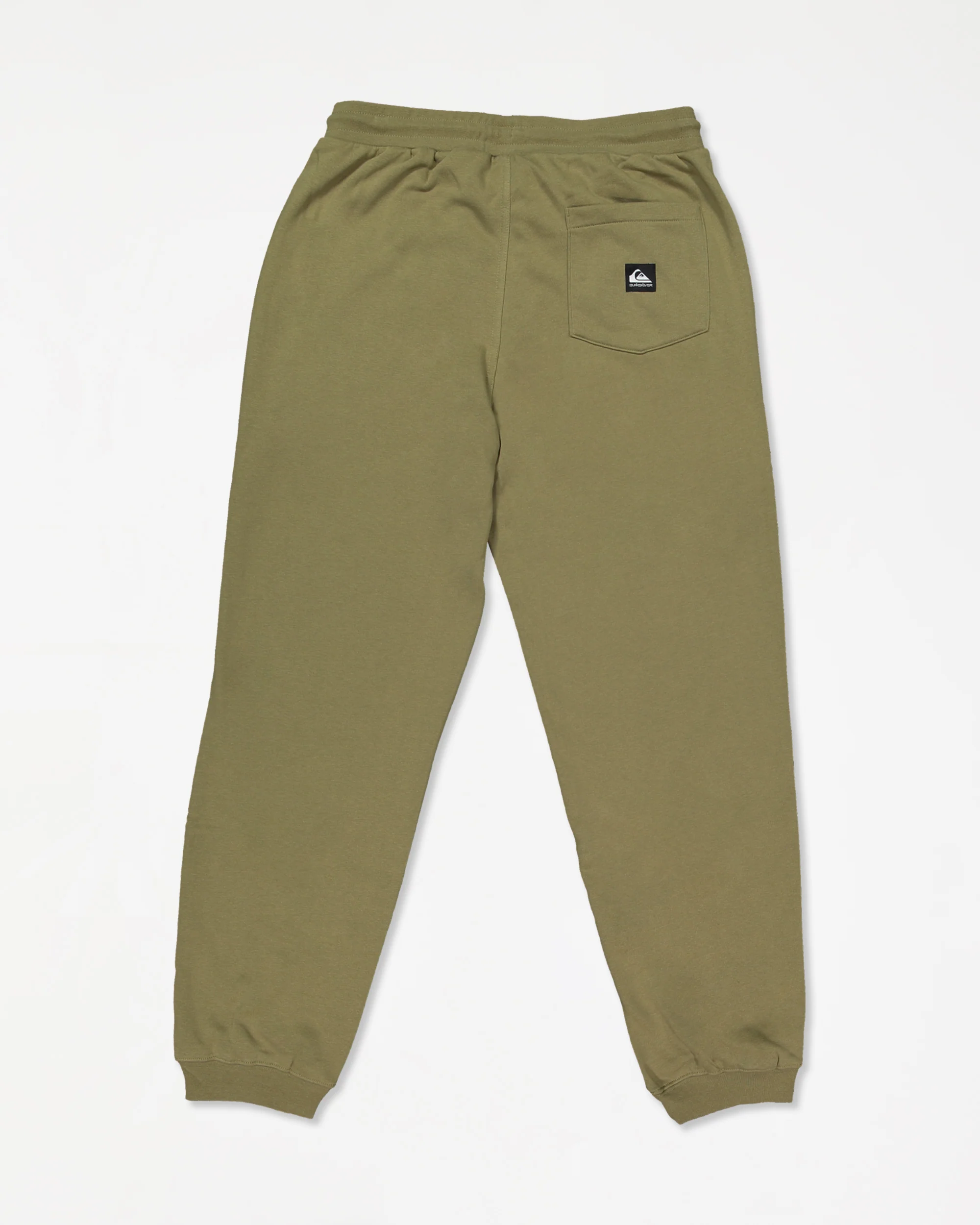 Mens Salt Water Track Pants - Image 2