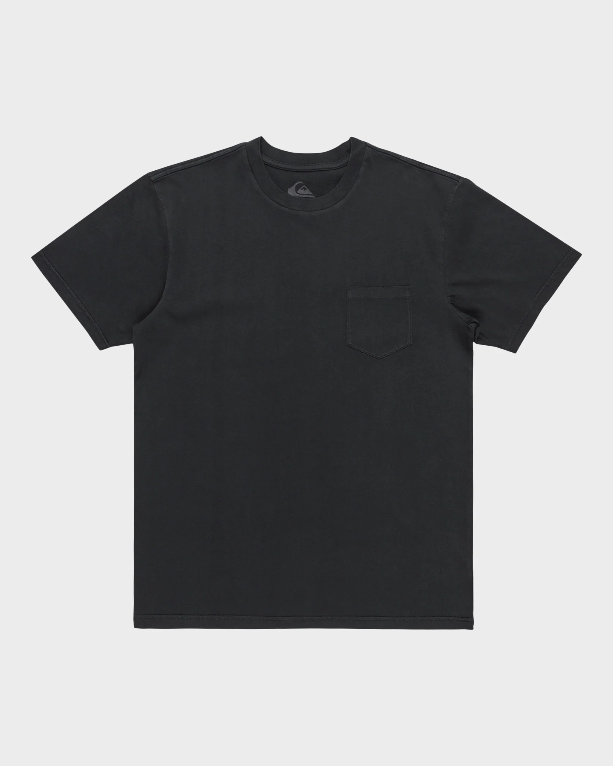 SALT WATER PKT TEE SWP - Image 5
