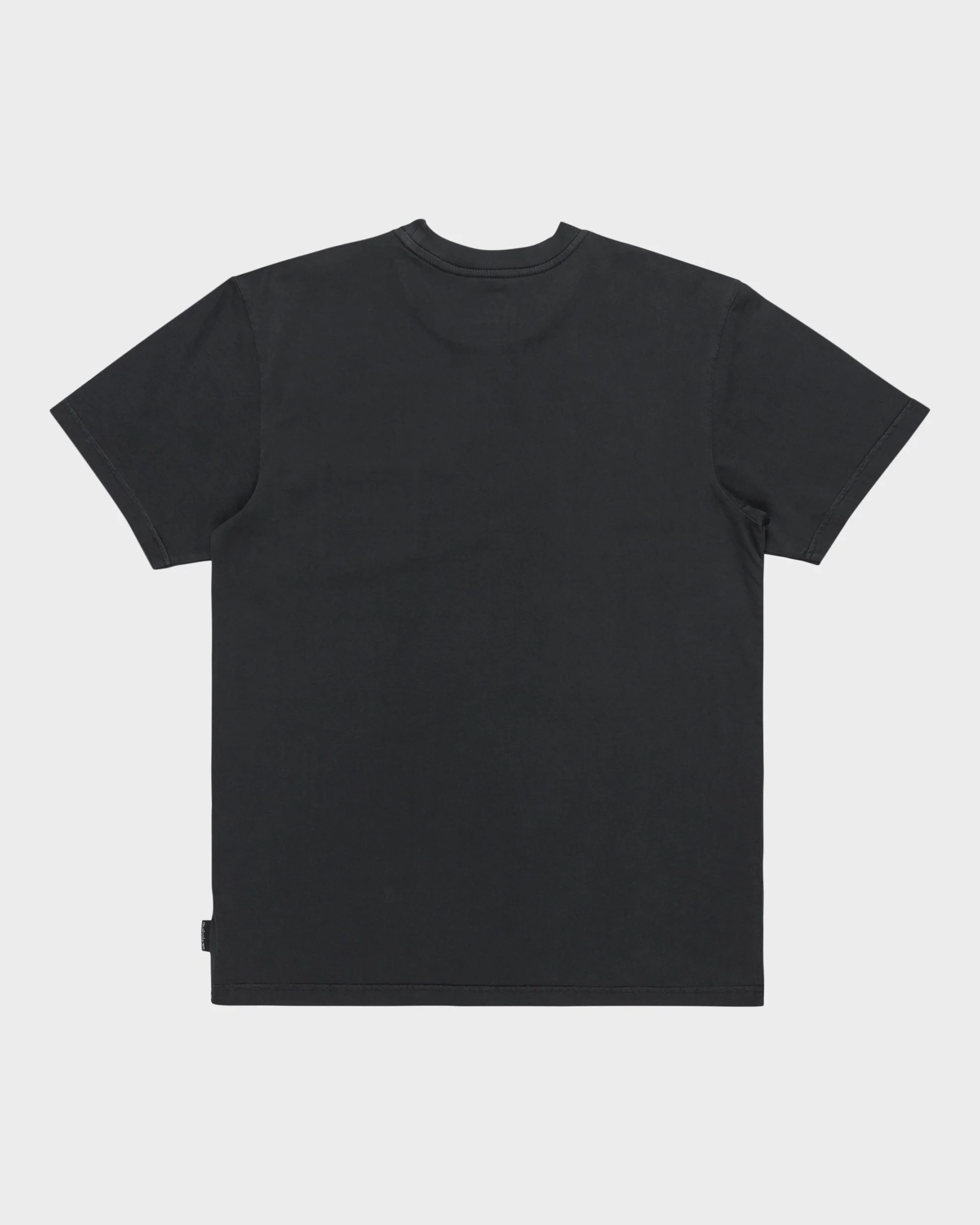 SALT WATER PKT TEE SWP - Image 6
