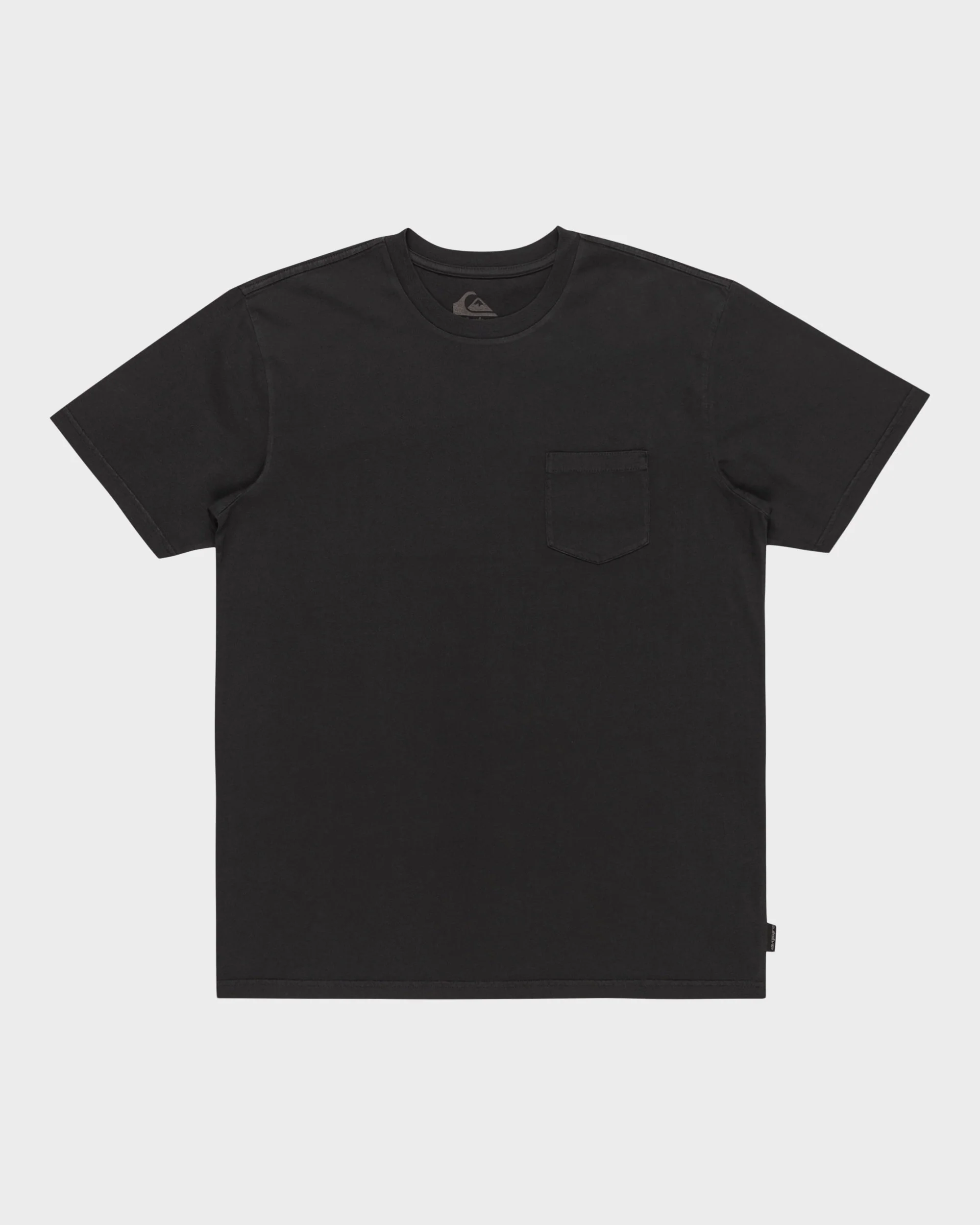 SALT WATER PKT TEE SWP - Image 4