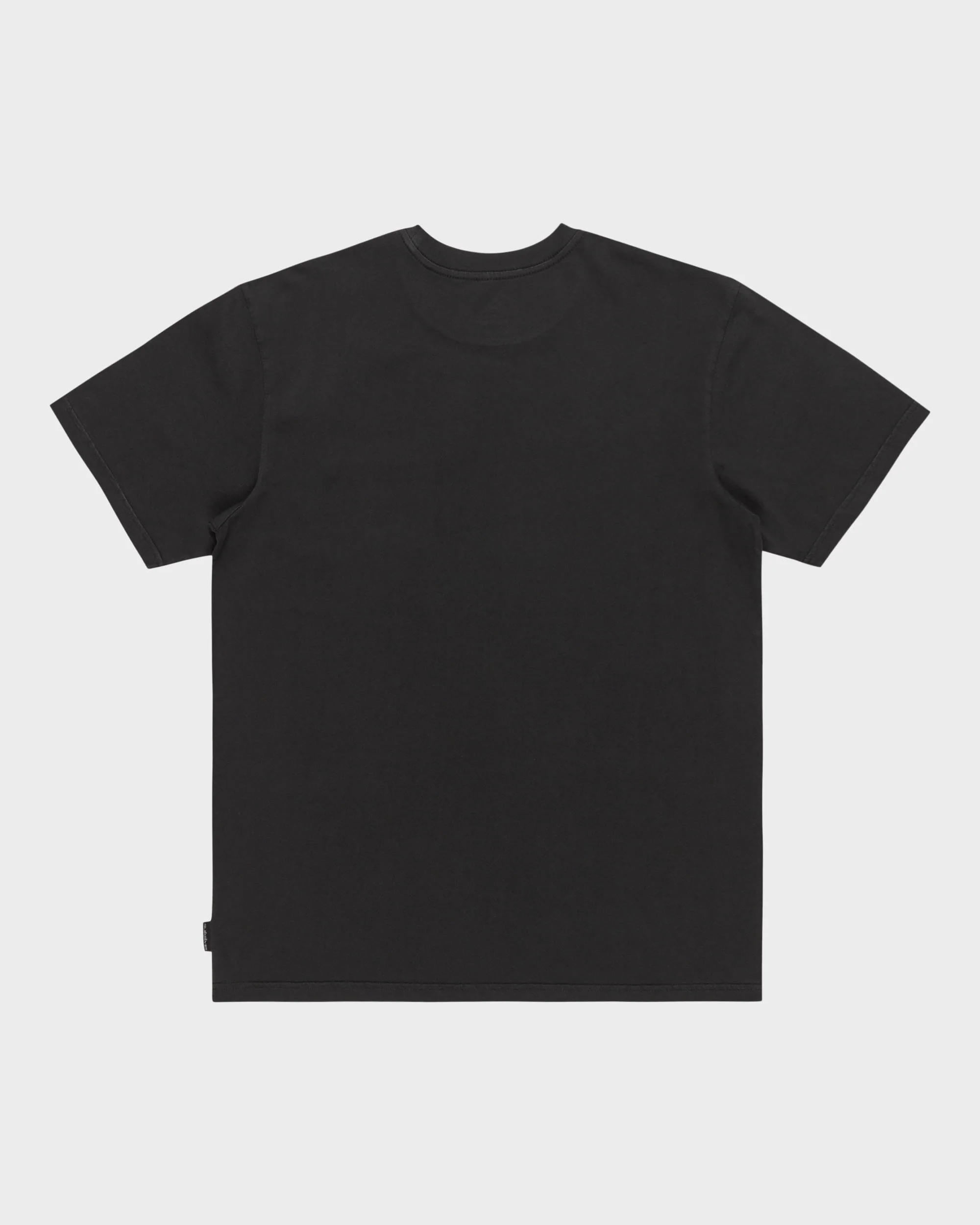 SALT WATER PKT TEE SWP - Image 5