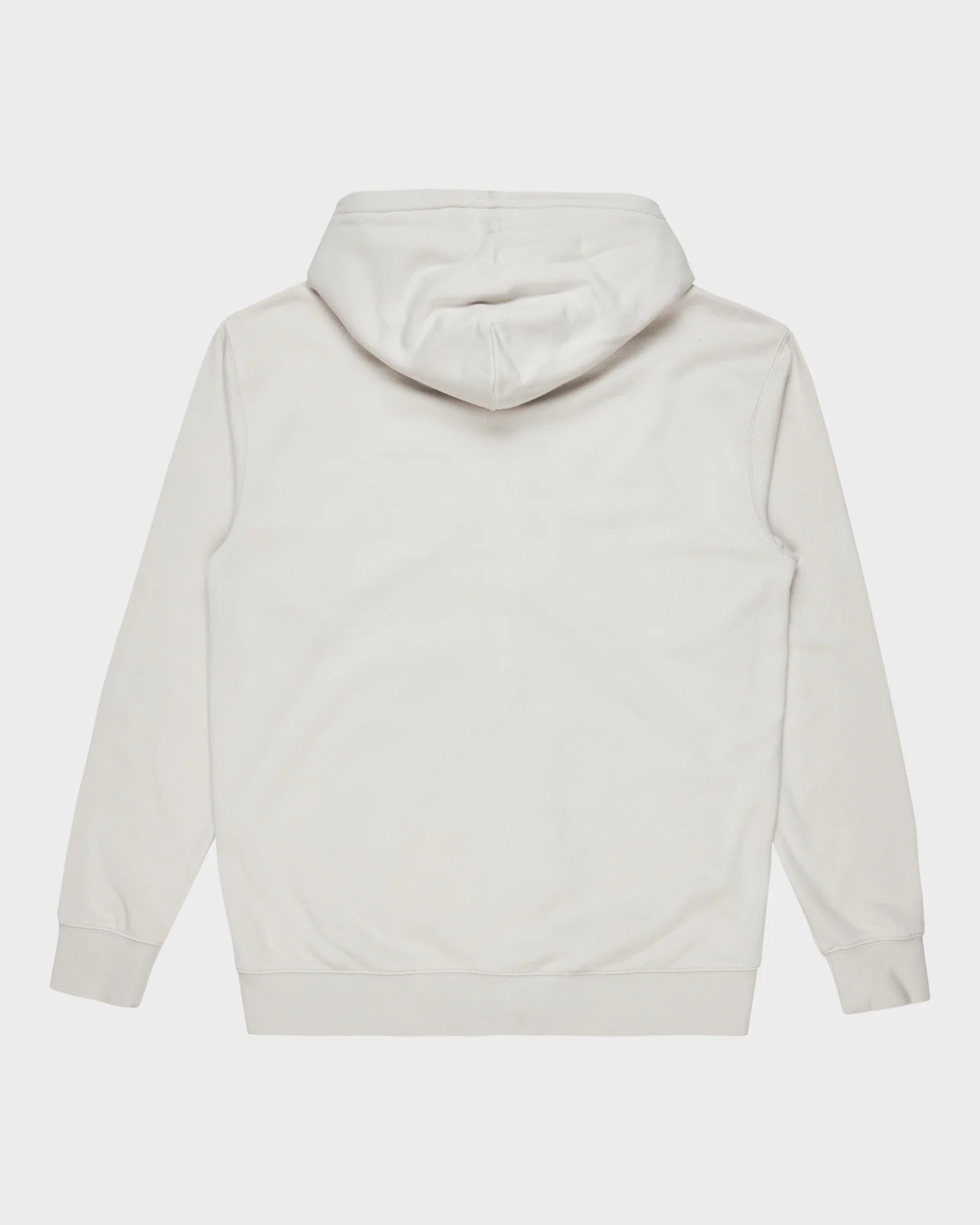 Mens Salt Water Zip-Up Hoodie - Image 7
