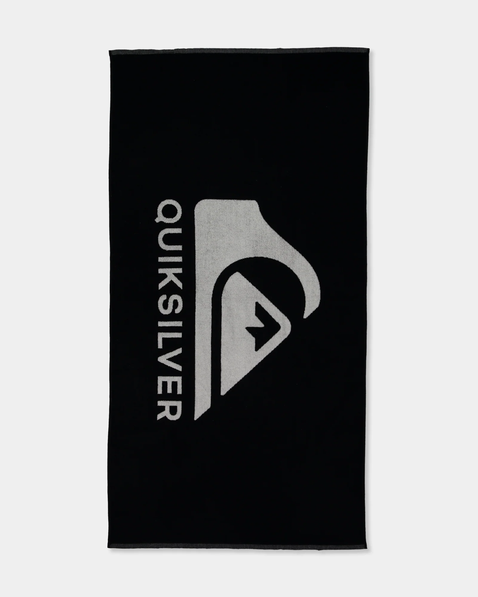 Salty Trims Towel