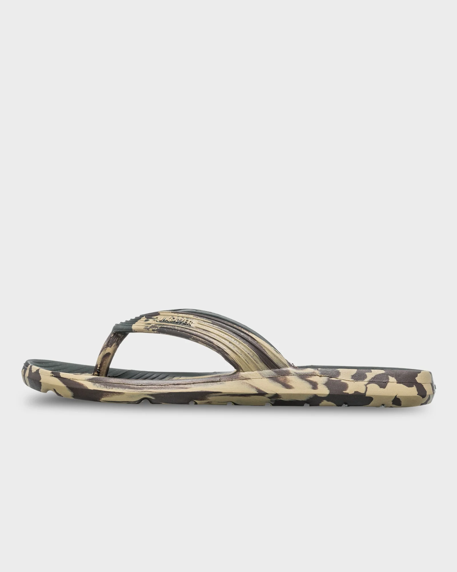 Mens Salvage Sandals - Image 5
