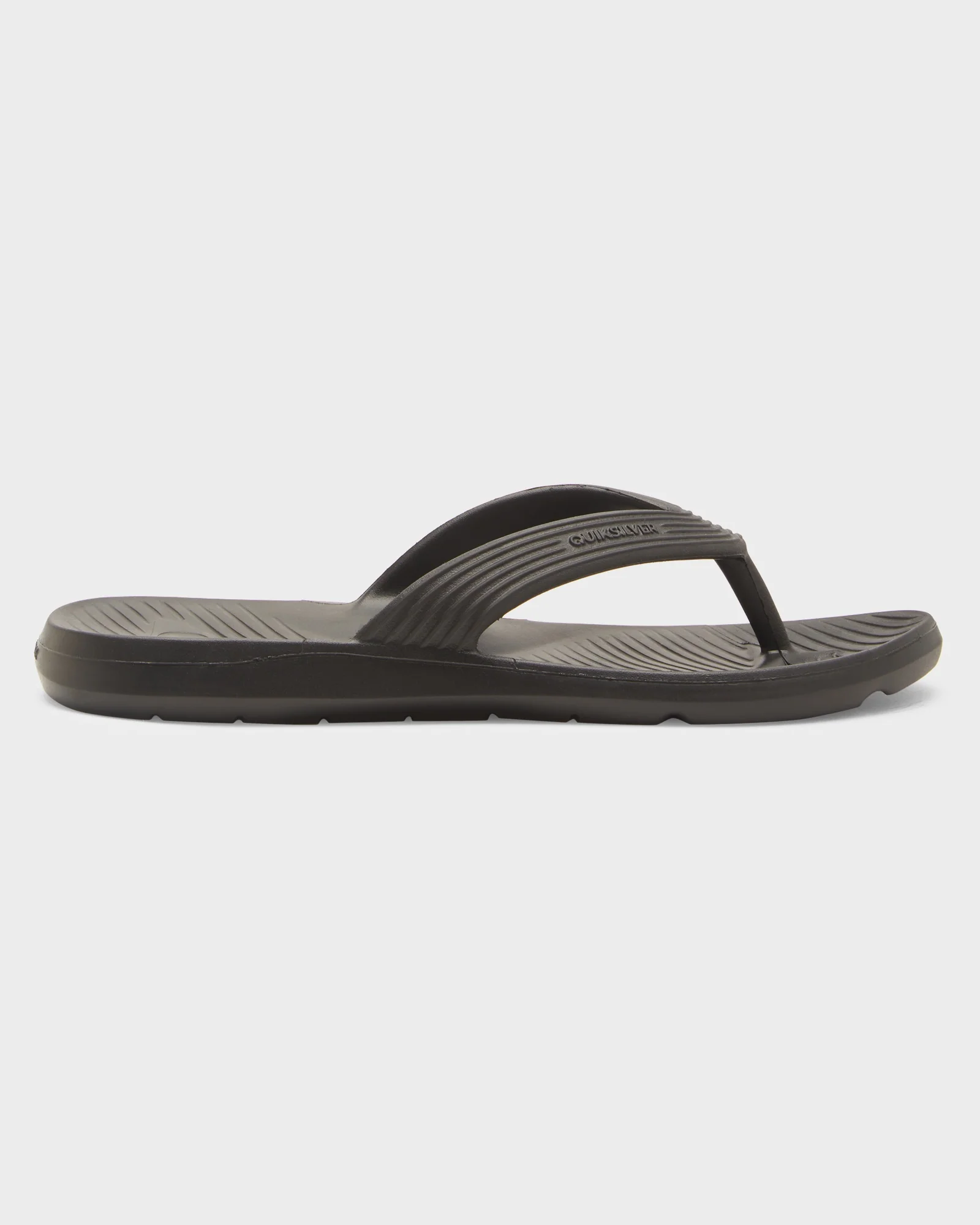Mens Salvage Sandals - Image 2