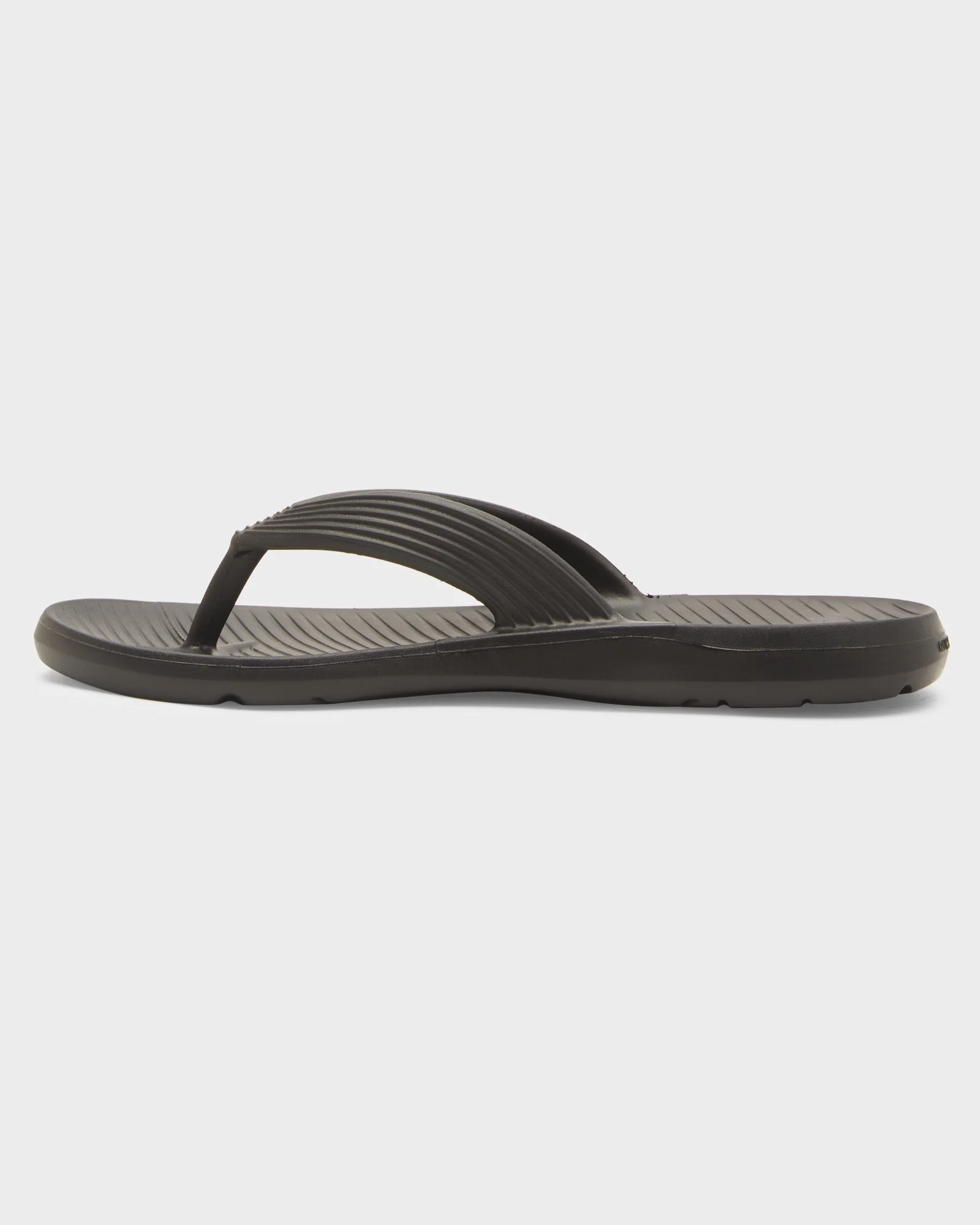 Mens Salvage Sandals - Image 3