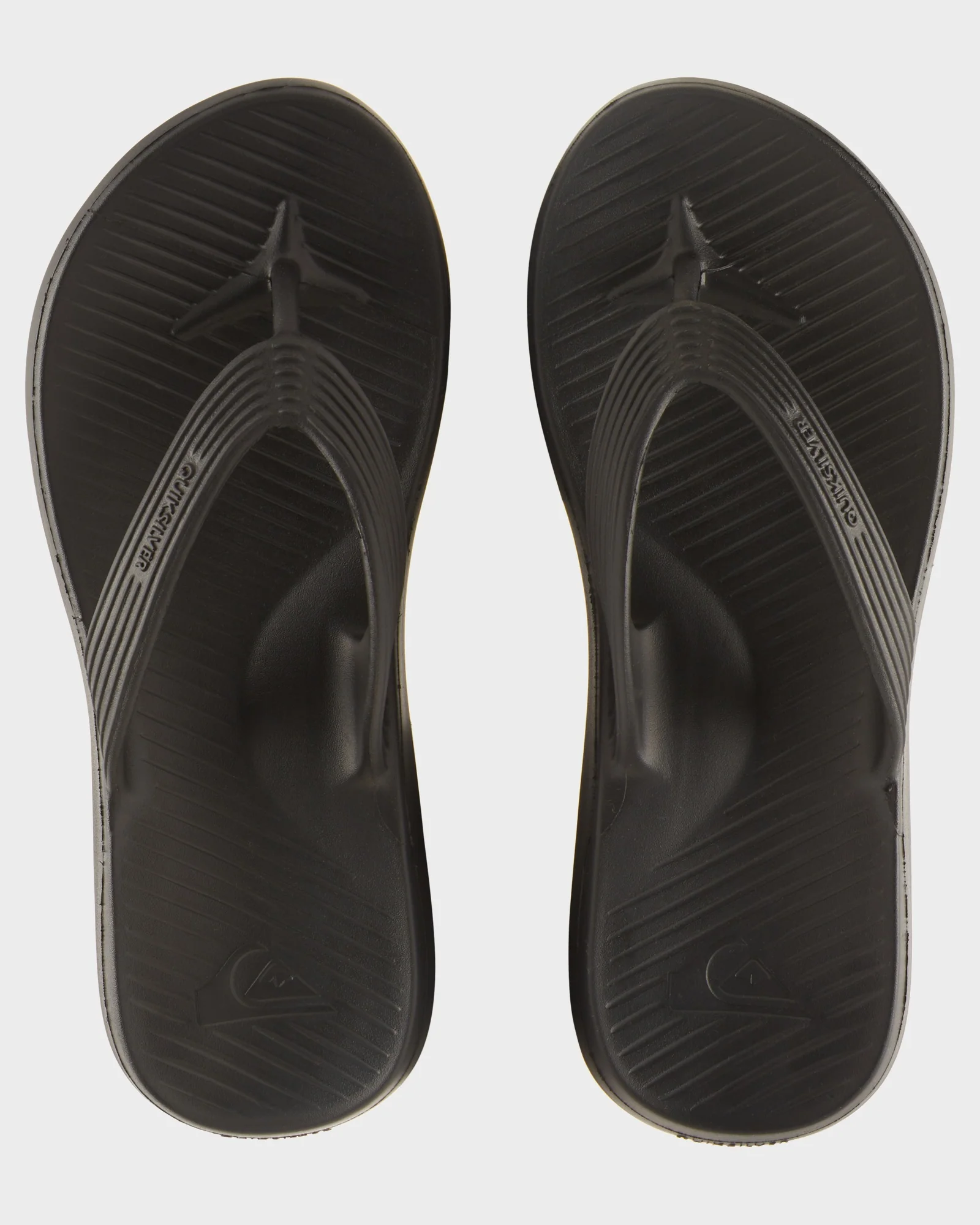 Mens Salvage Sandals - Image 4