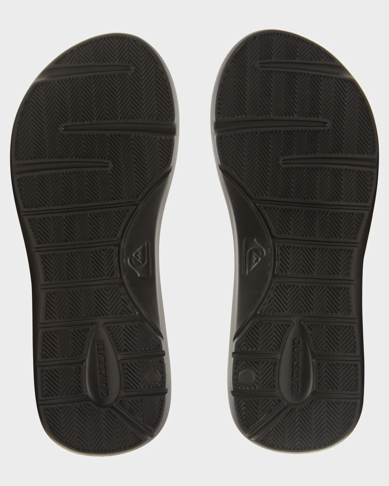 Mens Salvage Sandals - Image 5