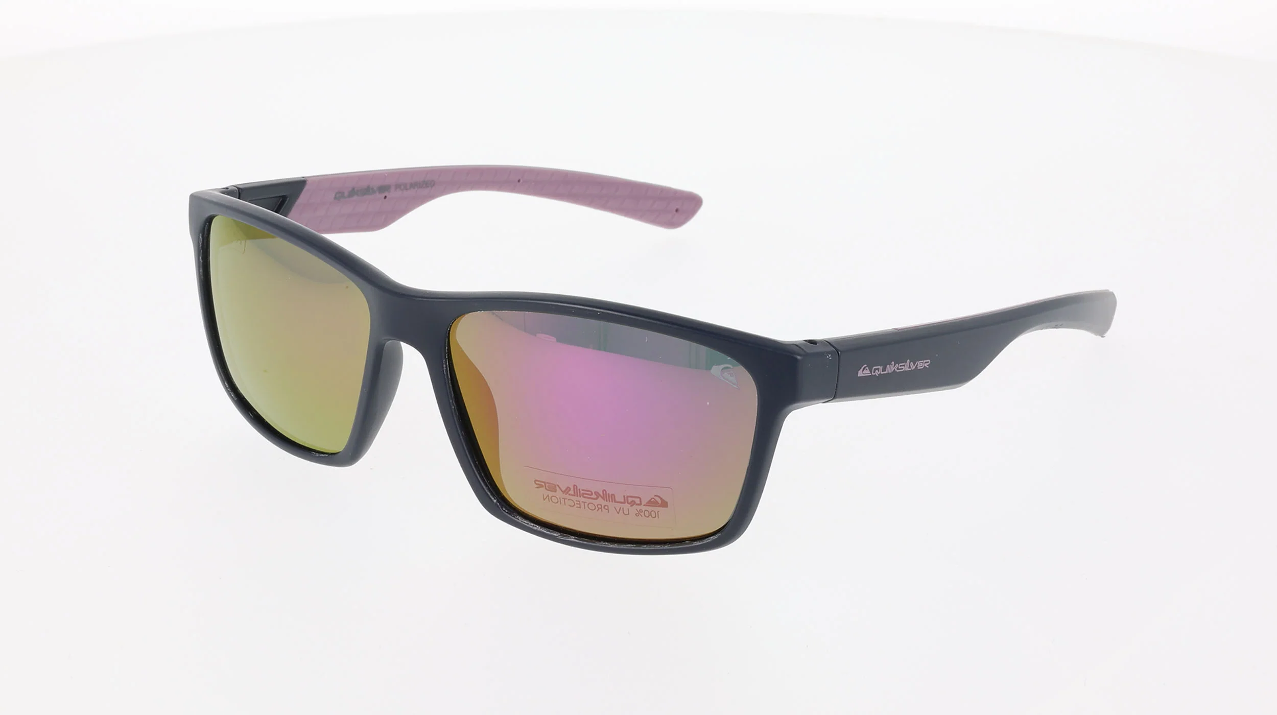 Sandbar Polarised Sunglasses