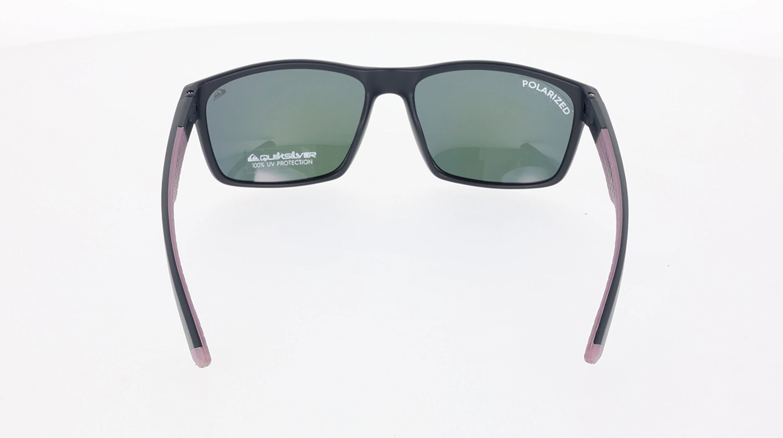 Sandbar Polarised Sunglasses - Image 3