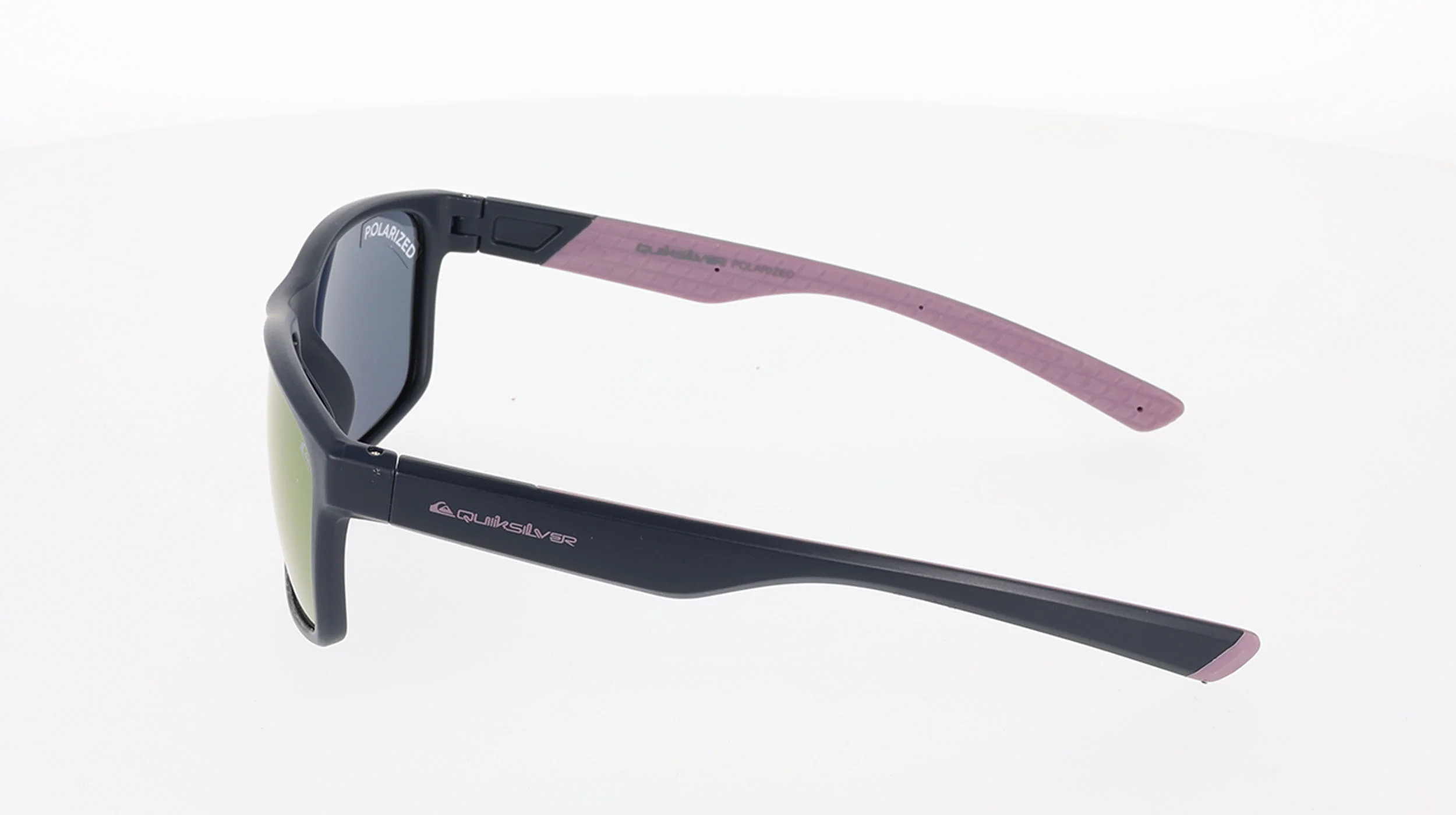 Sandbar Polarised Sunglasses - Image 4