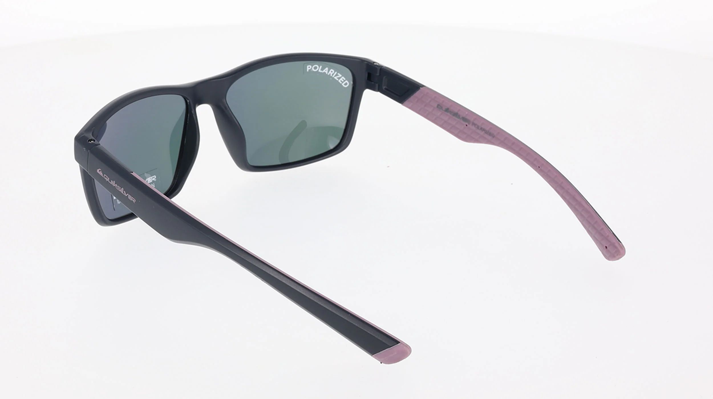 Sandbar Polarised Sunglasses - Image 5