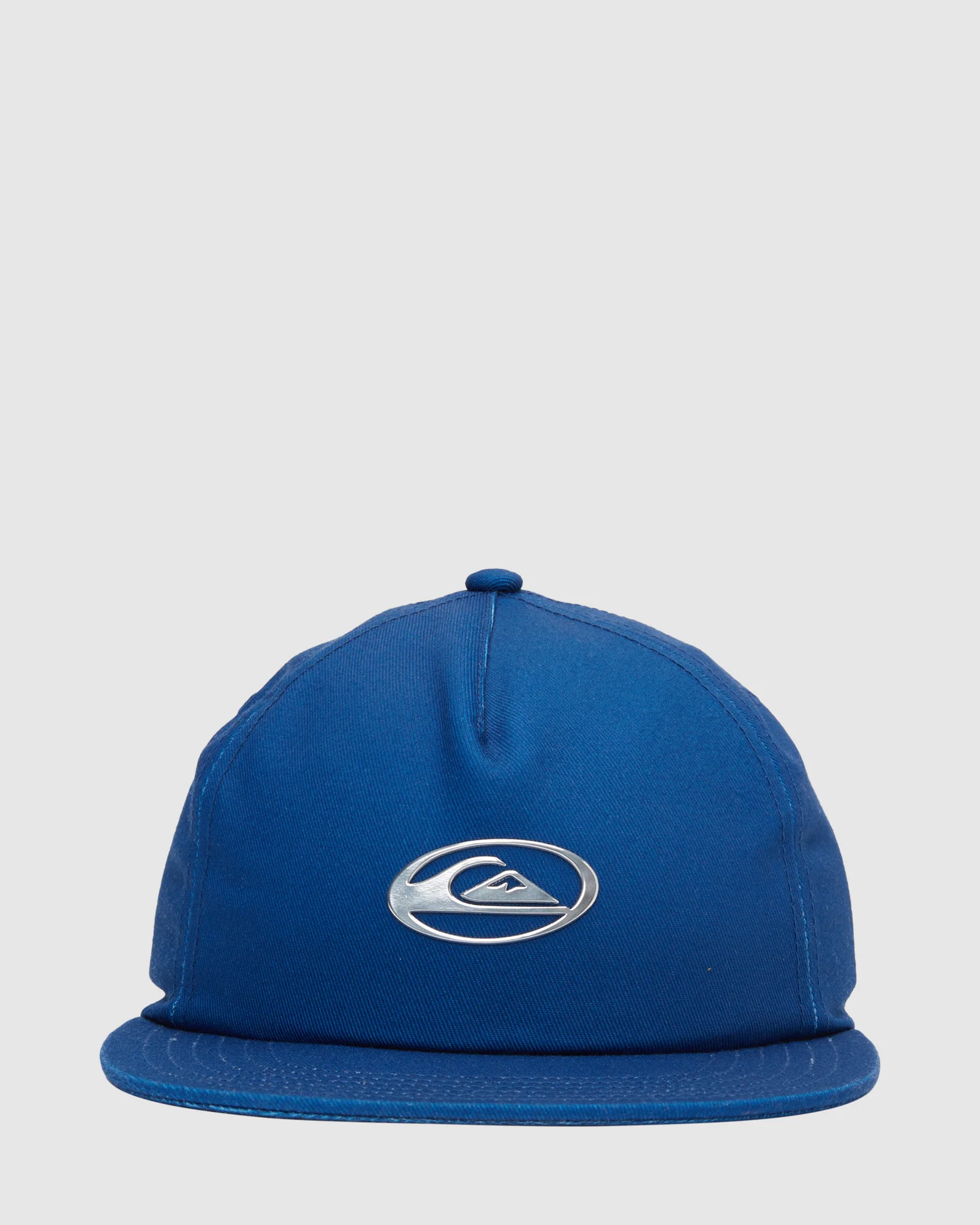 Boys 8-16 Saturn Strapback Cap - Image 2
