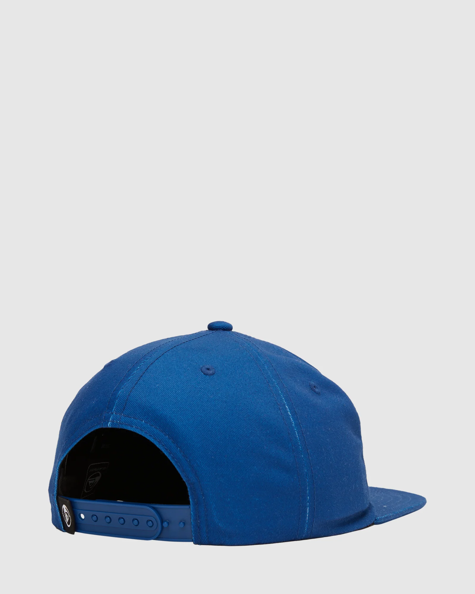 Boys 8-16 Saturn Strapback Cap - Image 3