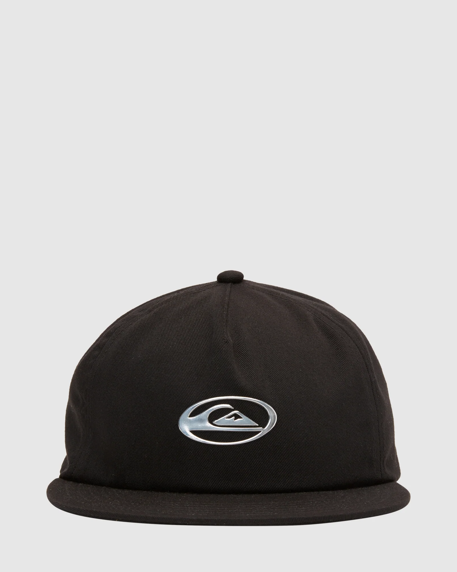 Boys 8-16 Saturn Strapback Cap - Image 2