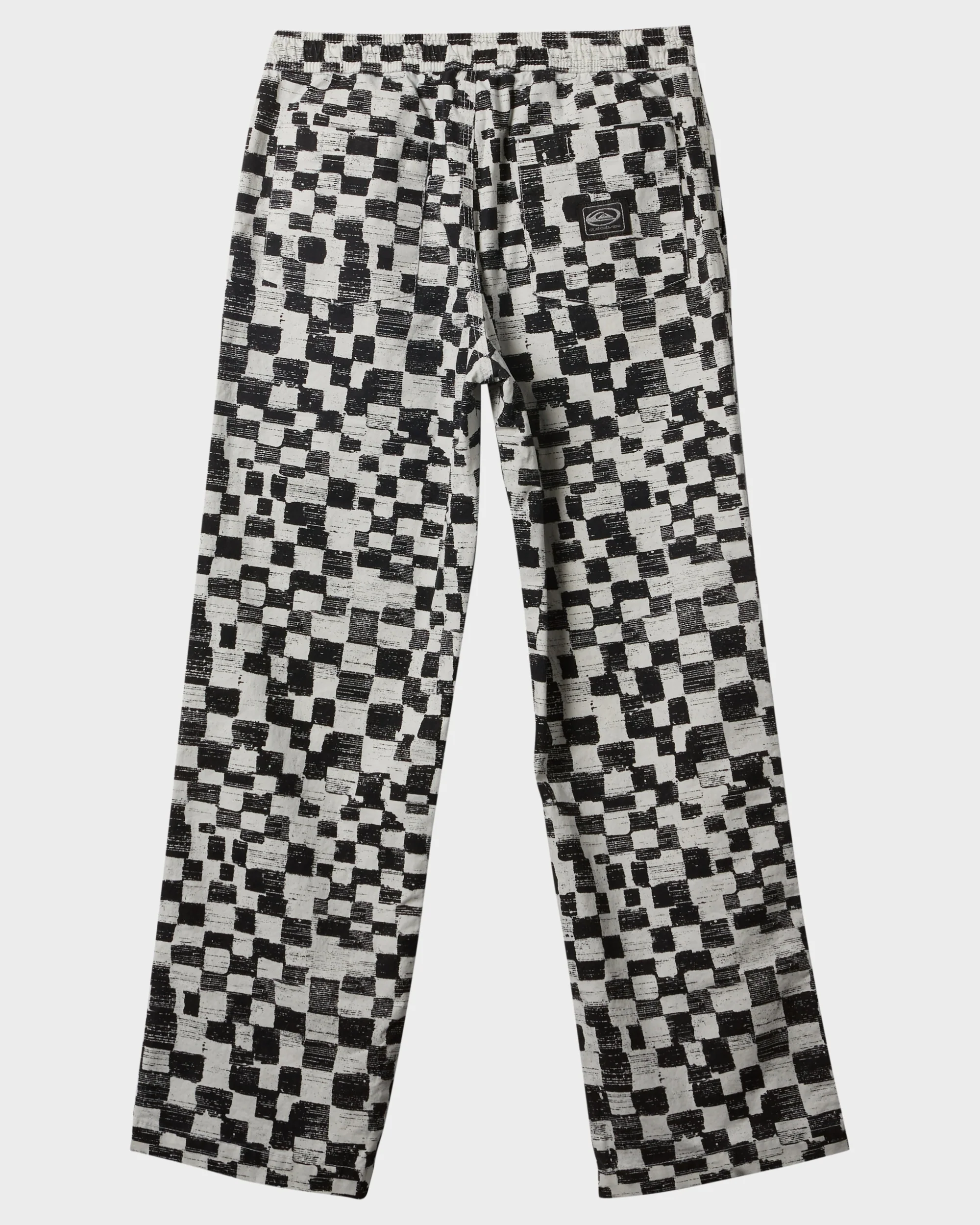Boys 8-16 Saturn Distort Beach Beach Trousers - Image 7
