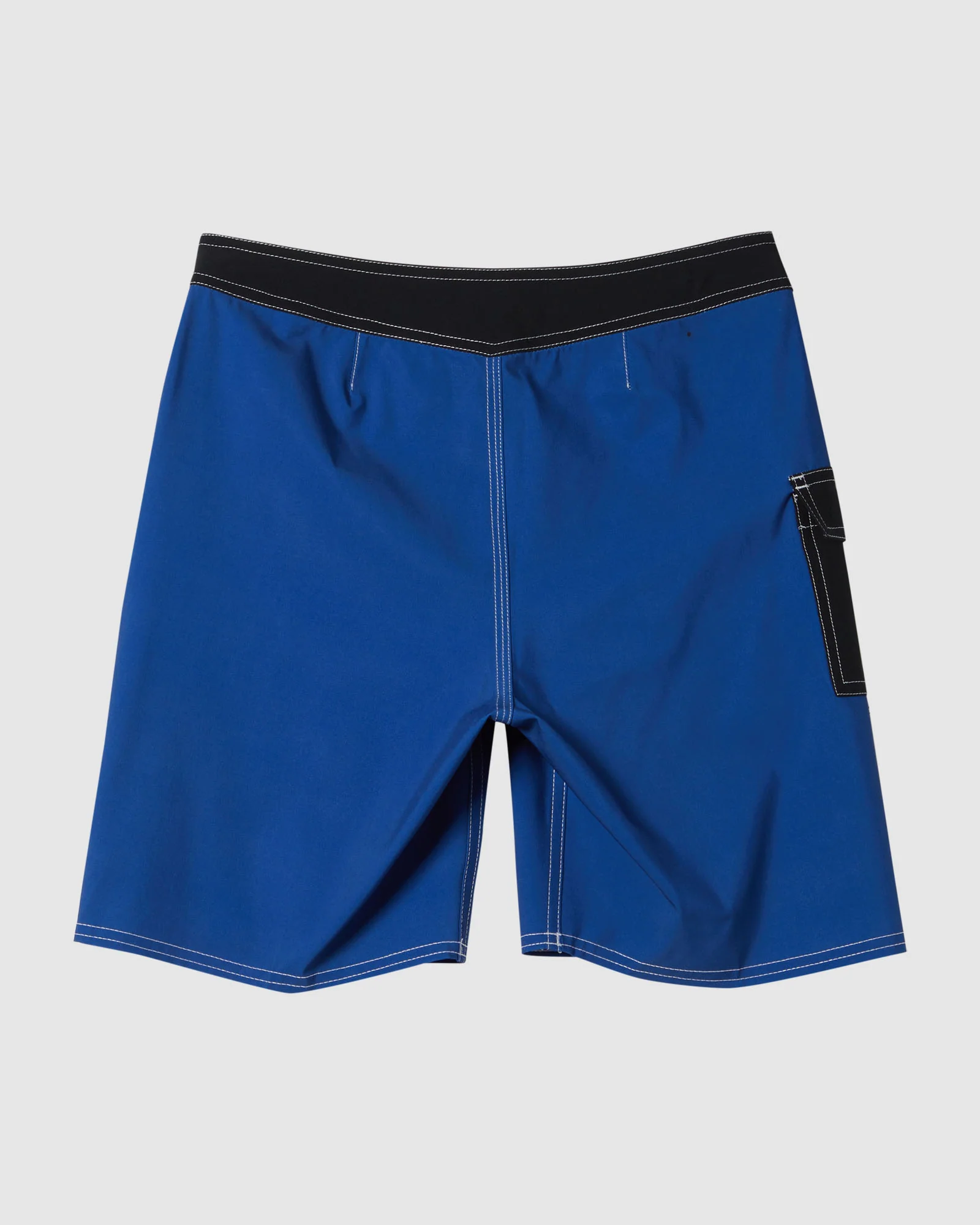 Boys 8-16 Saturn Boardshorts - Image 6