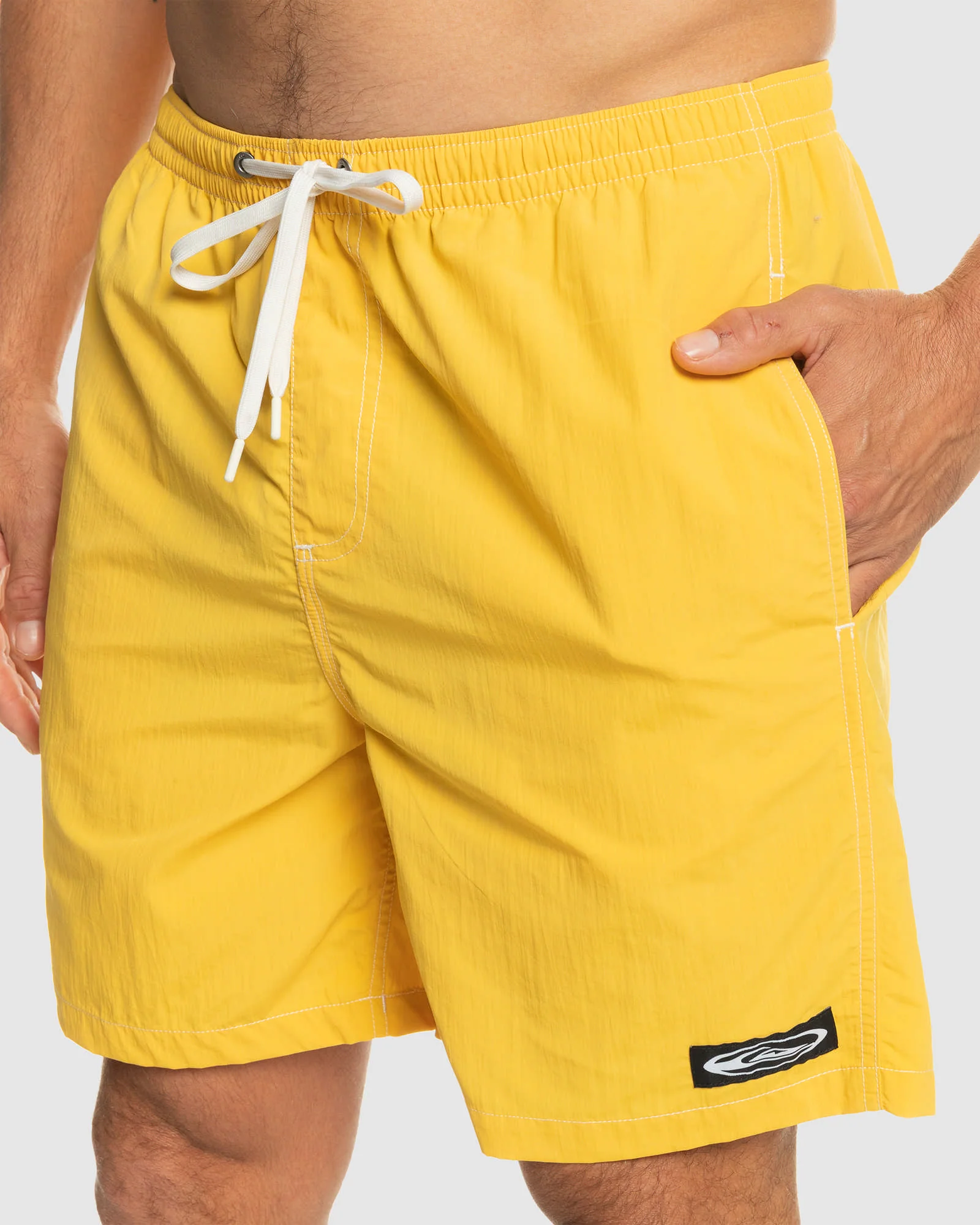 SATURN VOLLEY 18 NB - Image 4