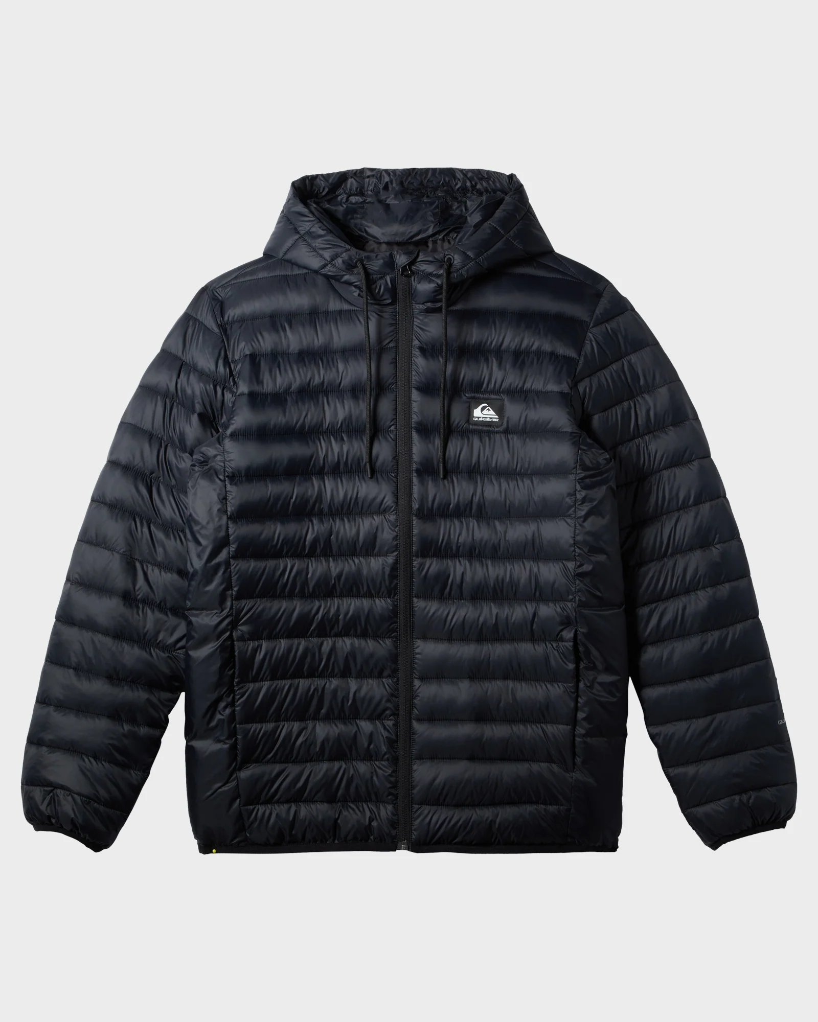 Mens Scaly Insulator Jacket - Image 6