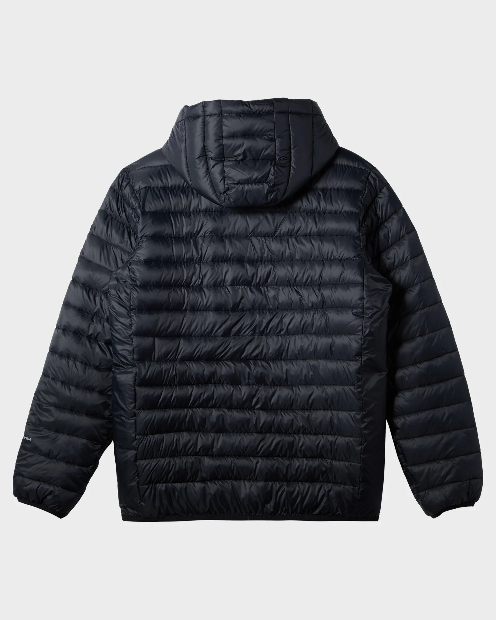 Mens Scaly Insulator Jacket - Image 7