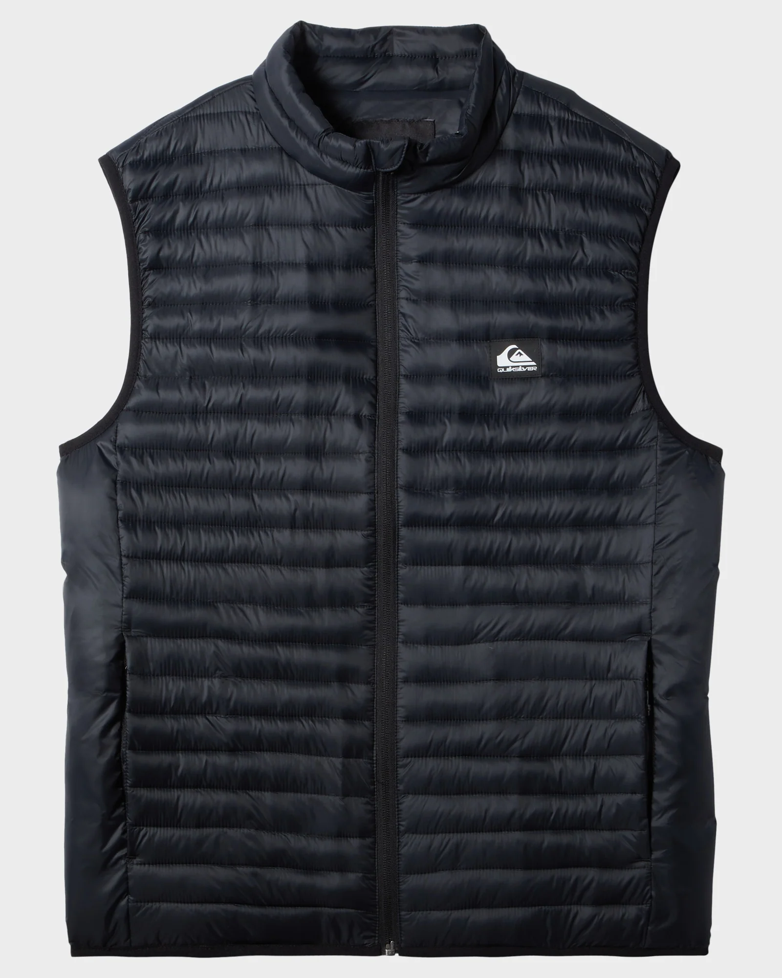 Mens Scaly Insulated Jacket - Image 8
