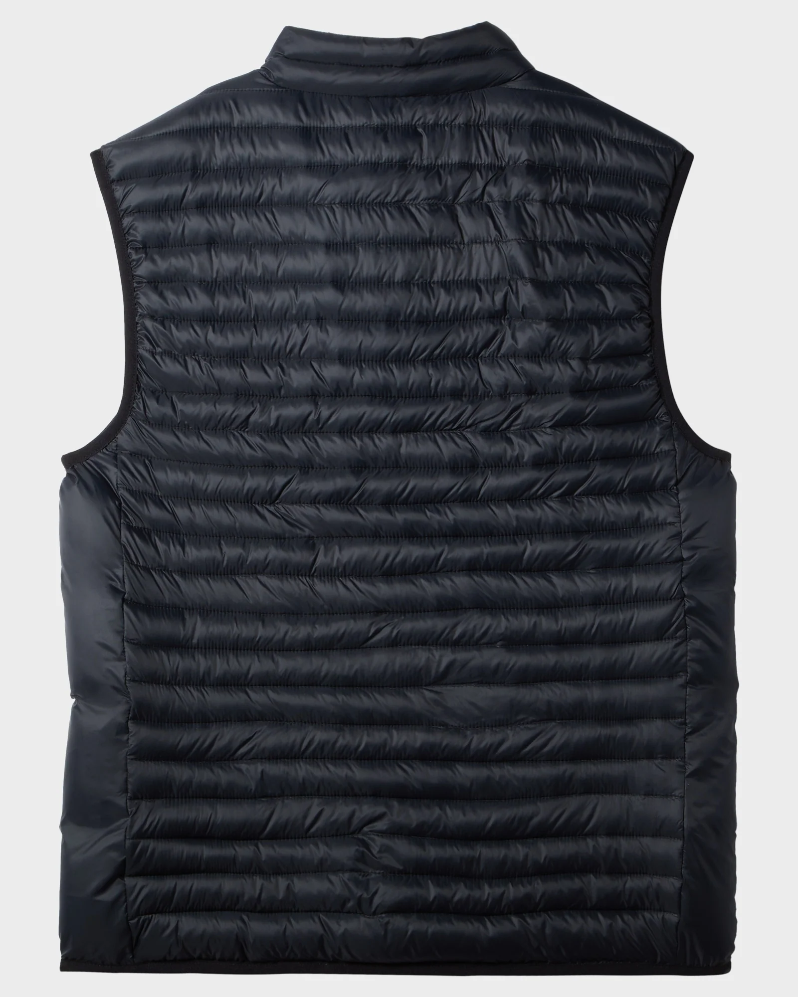 Mens Scaly Insulated Jacket - Image 9
