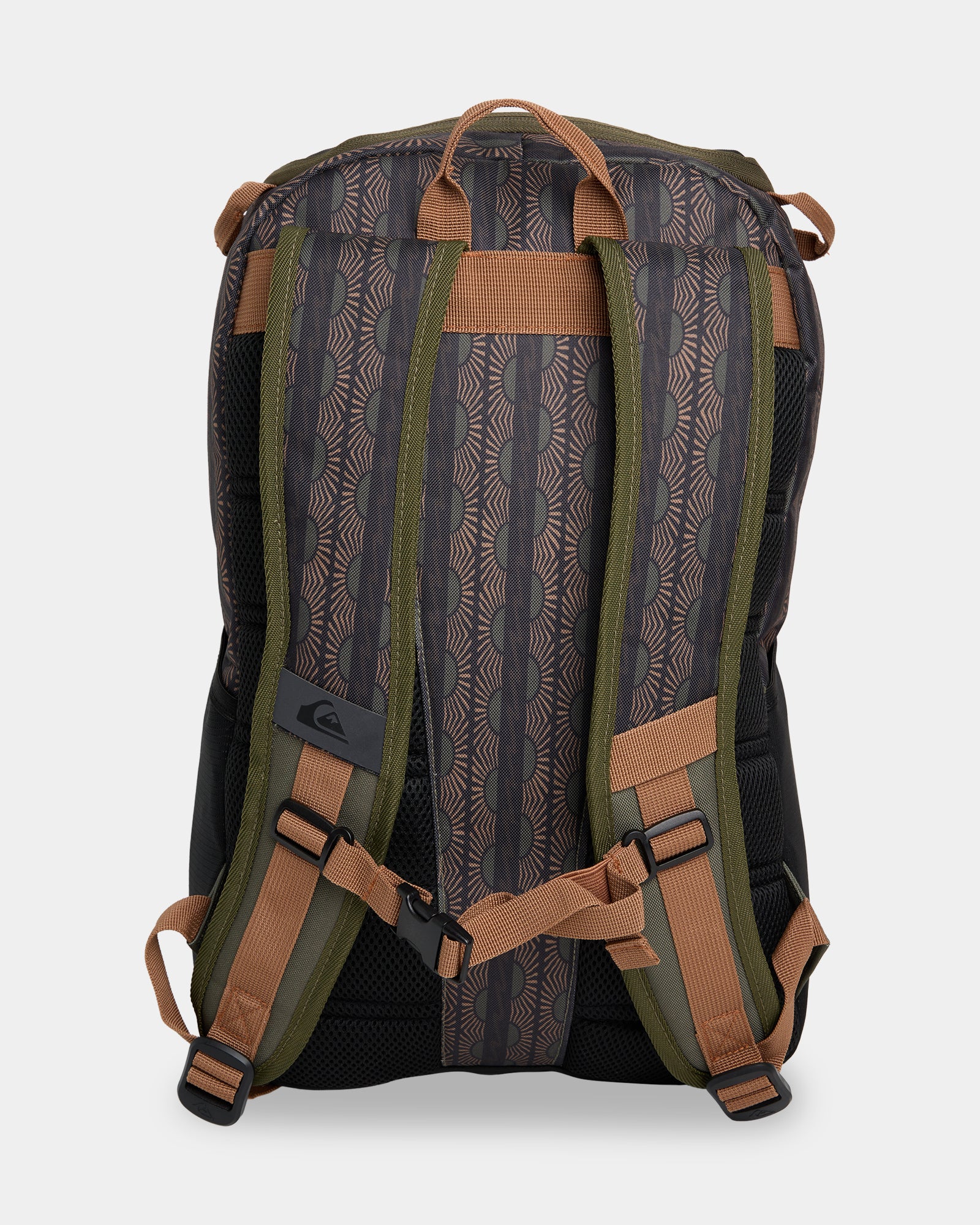 School E Chill Backpack - Image 2
