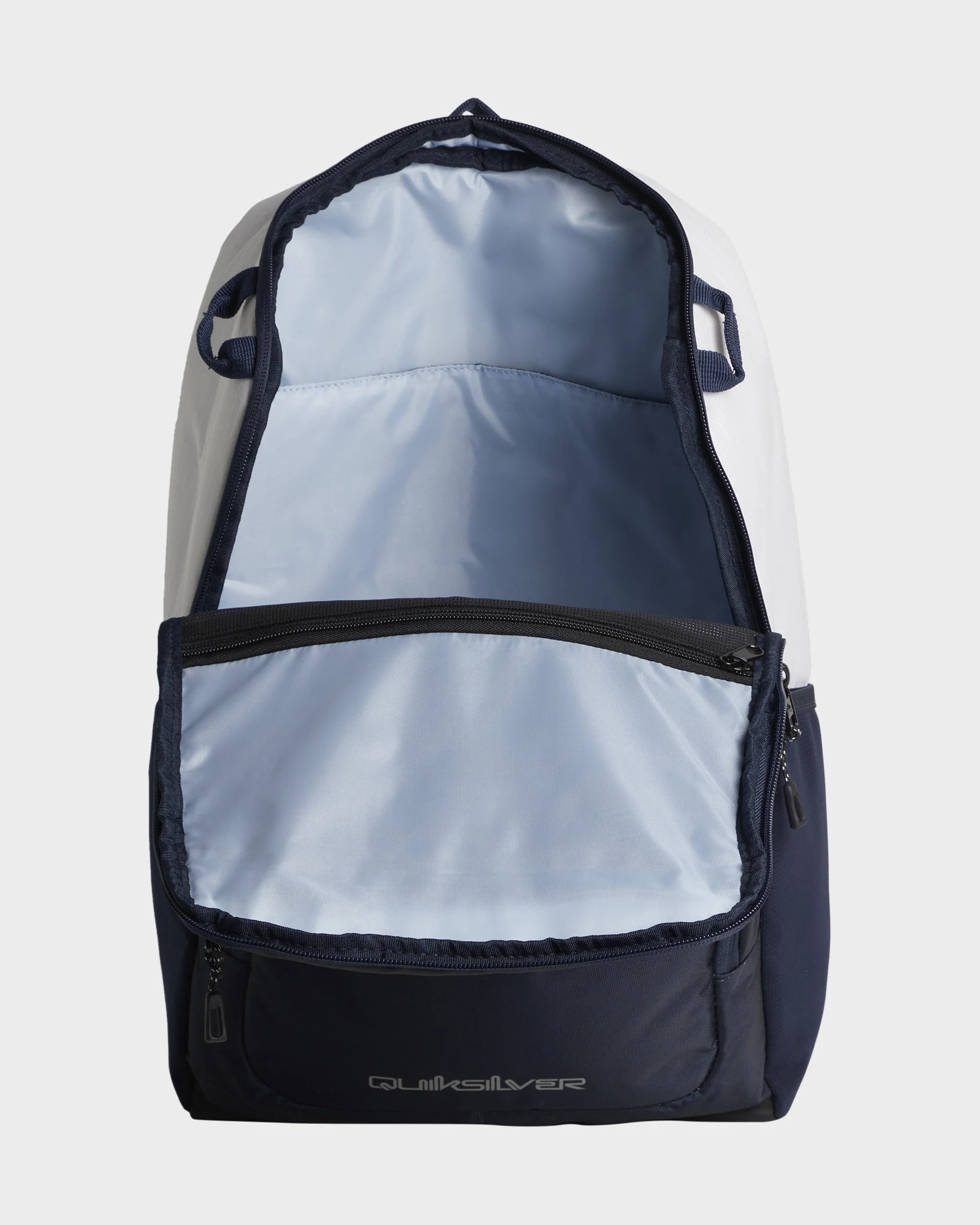 School E Chill Backpack - Image 2