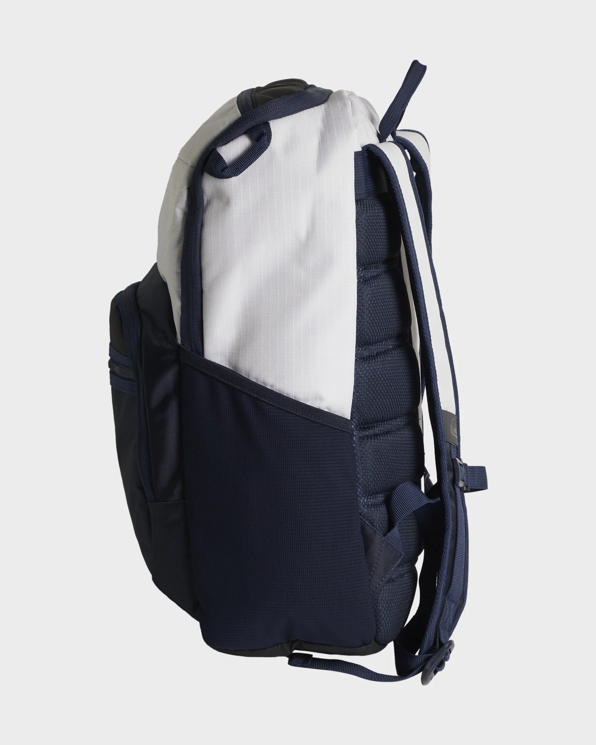 School E Chill Backpack - Image 4