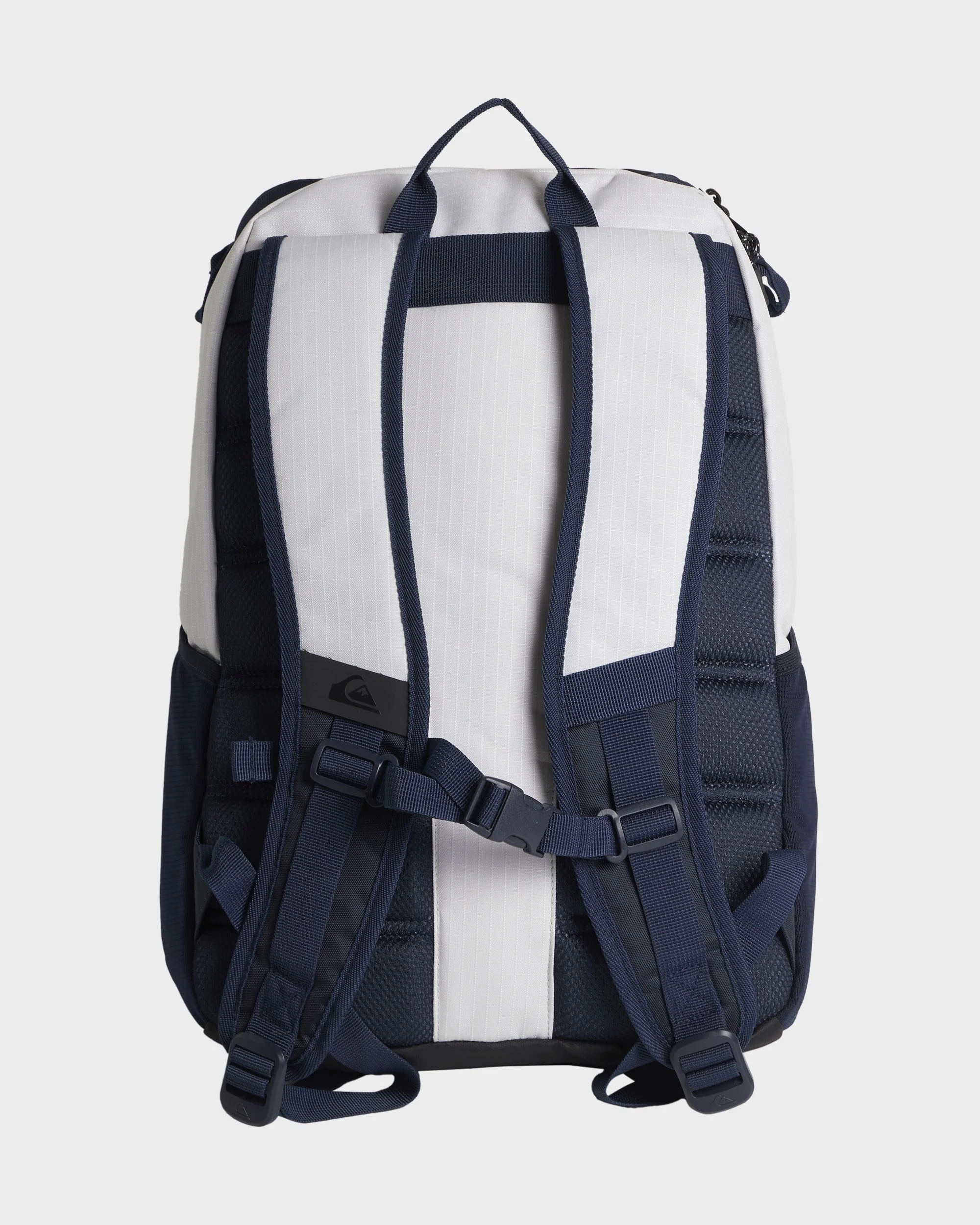 School E Chill Backpack - Image 5