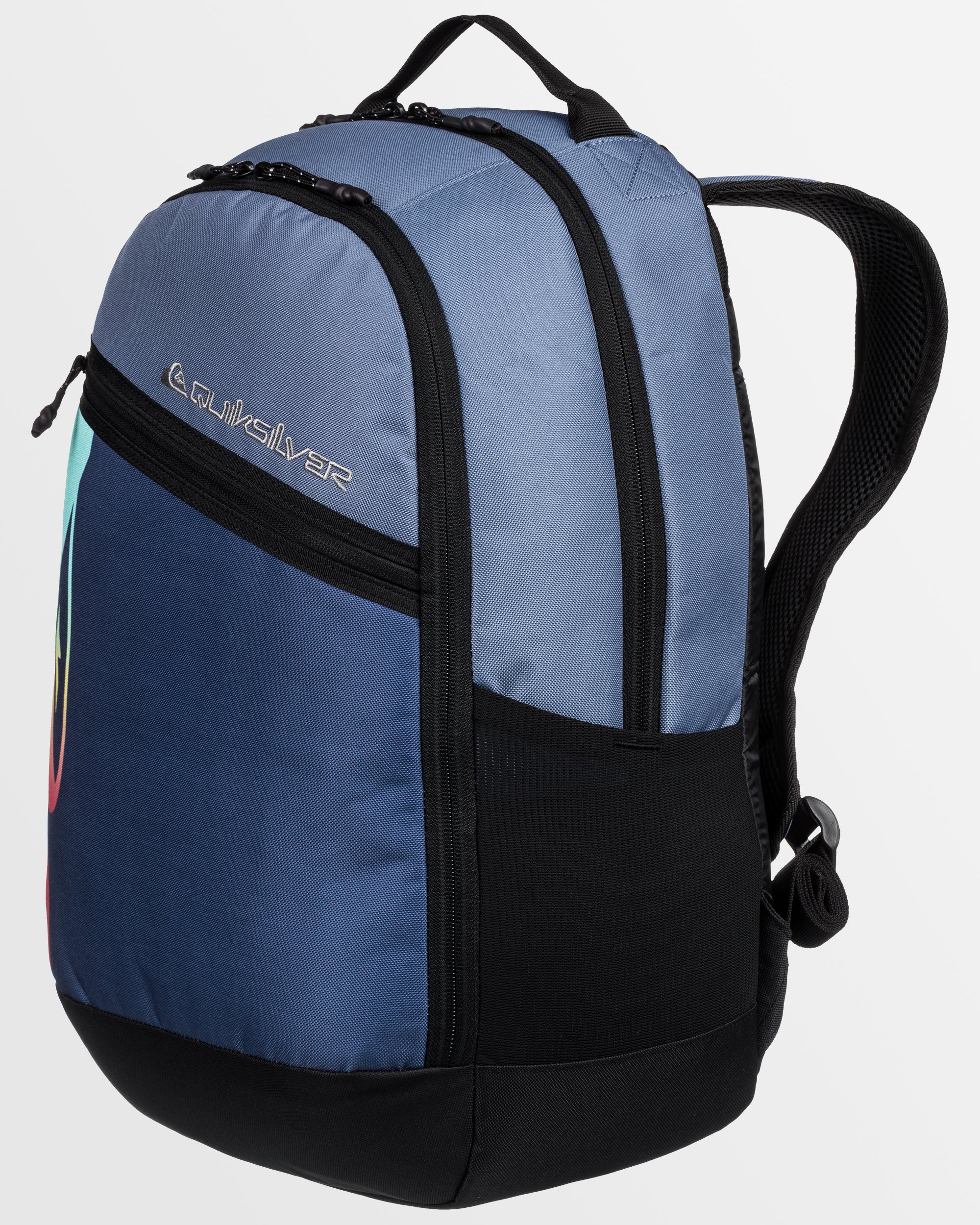 Mens Schoolie 2.0 30L Large Backpack - Image 2