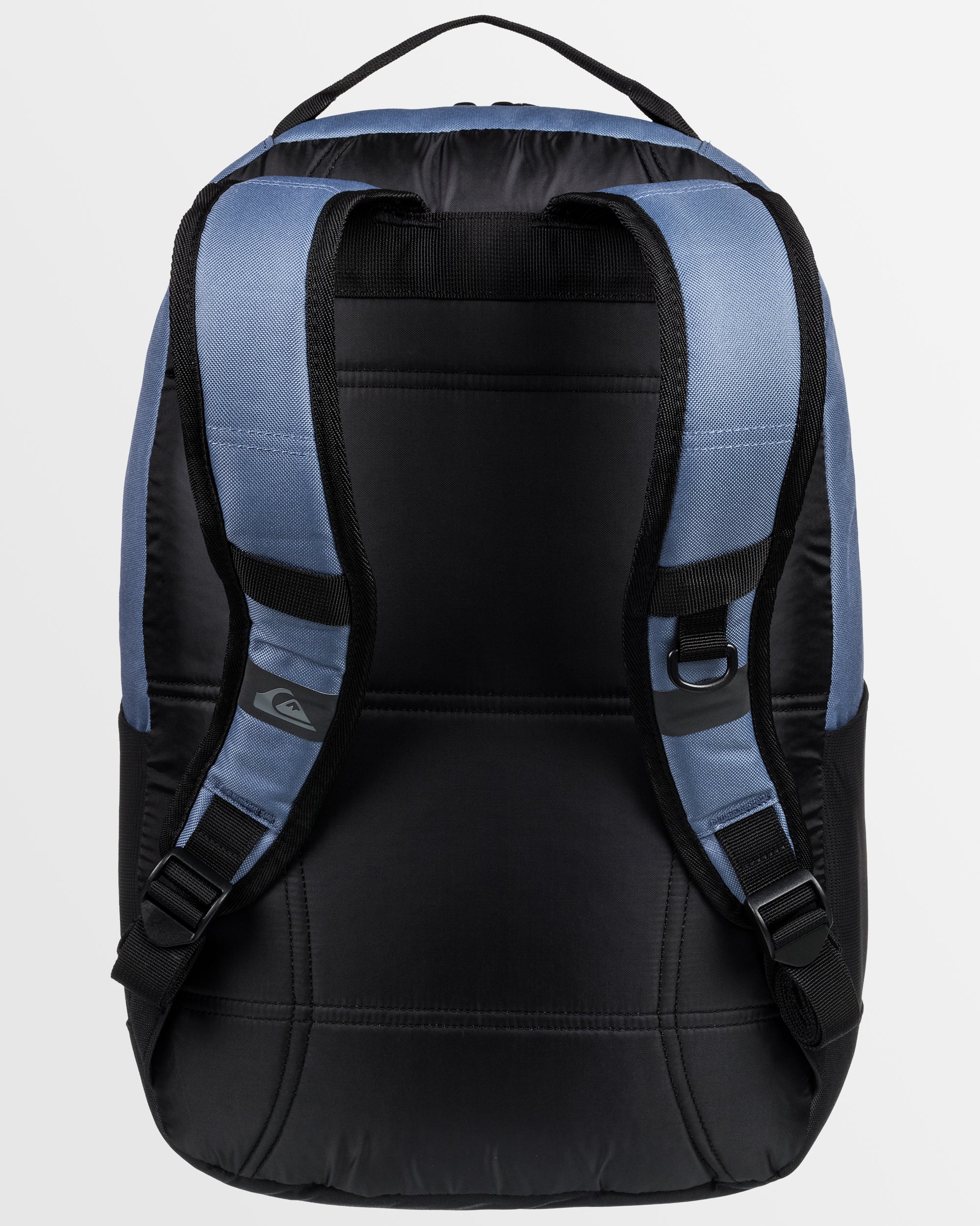 Mens Schoolie 2.0 30L Large Backpack - Image 3