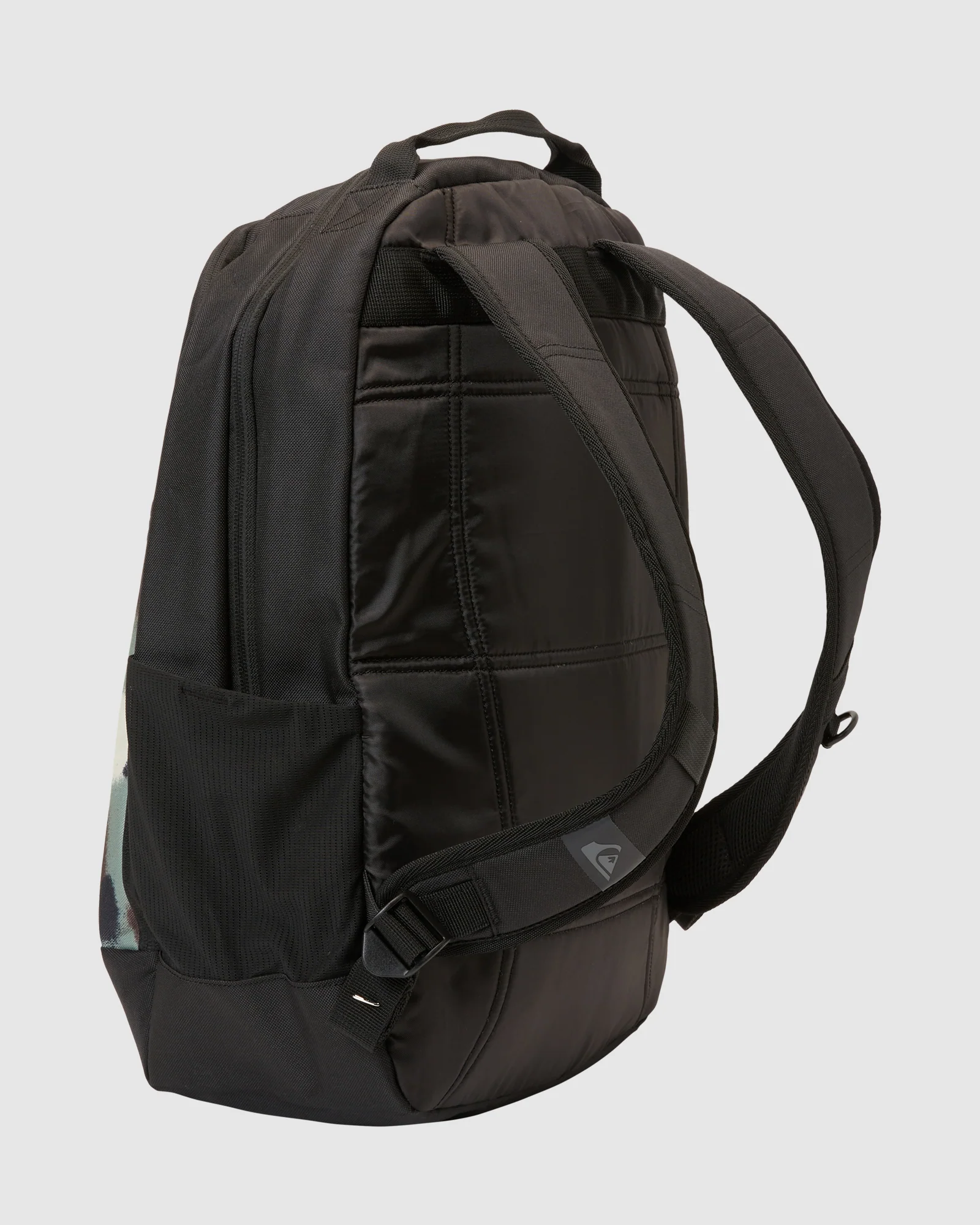 Mens Schoolie 2.0 30L Large Backpack - Image 3