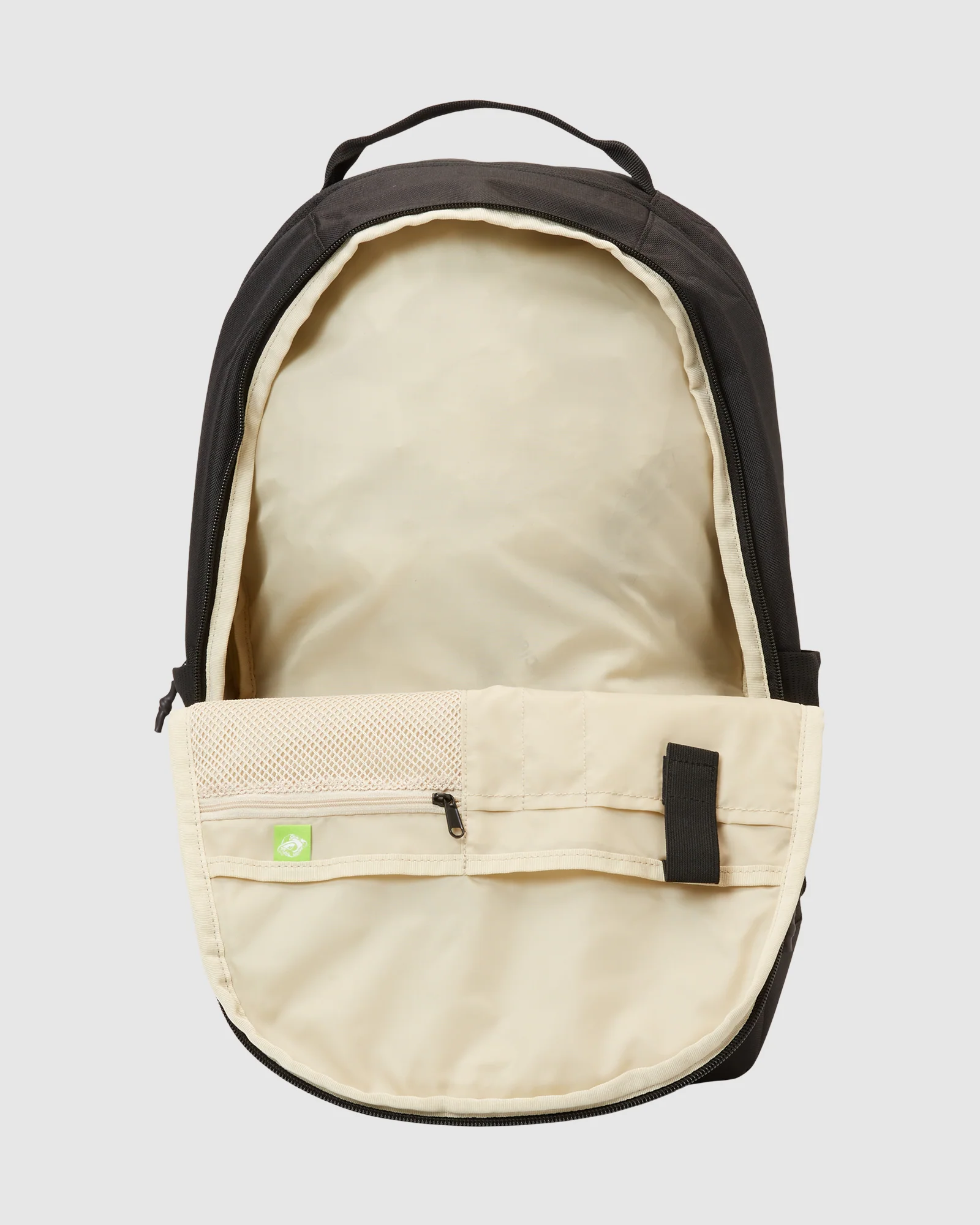 Mens Schoolie 2.0 30L Large Backpack - Image 4