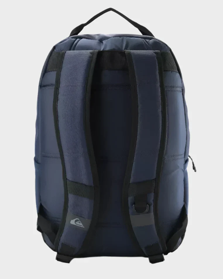 Mens Schoolie 2.0 30L Large Backpack - Image 3