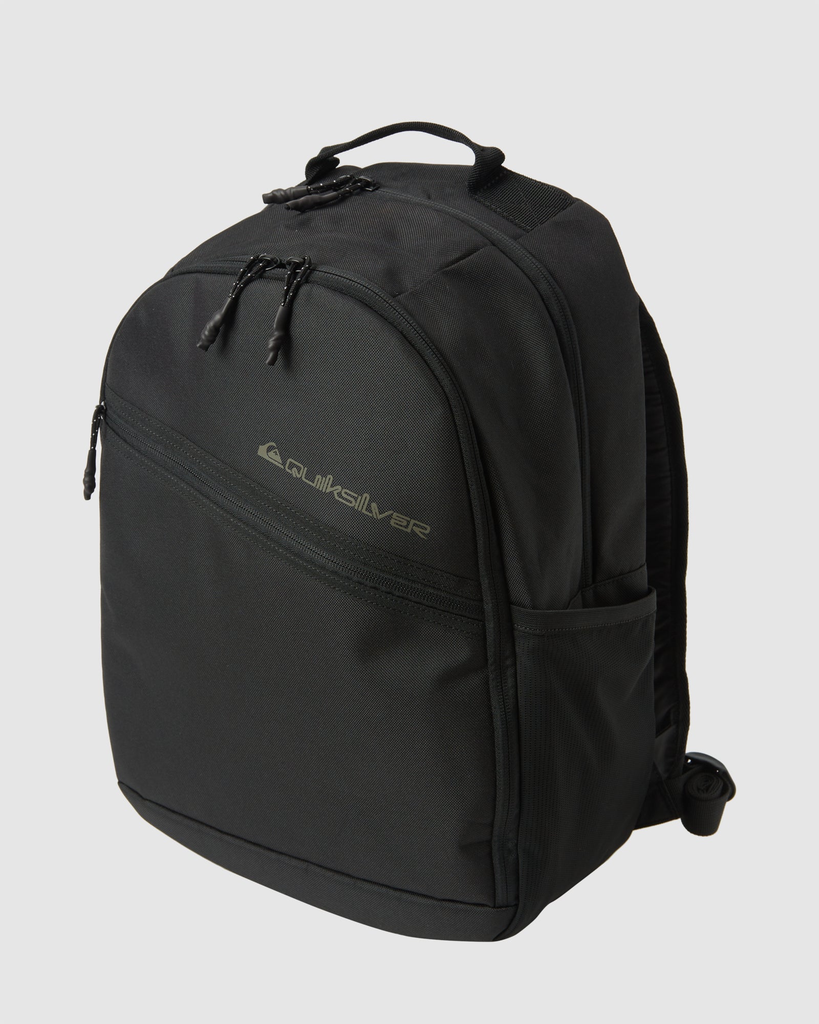 Mens Schoolie 2.0 30L Large Backpack - Image 2