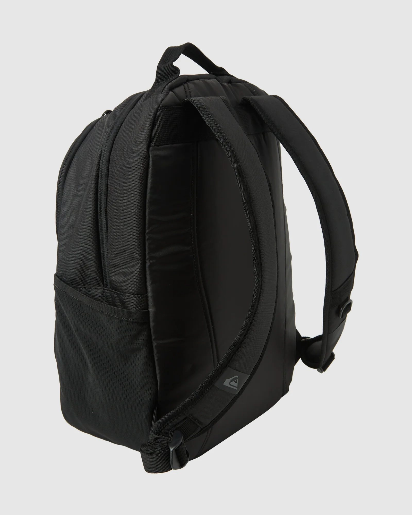 Mens Schoolie 2.0 30L Large Backpack - Image 3