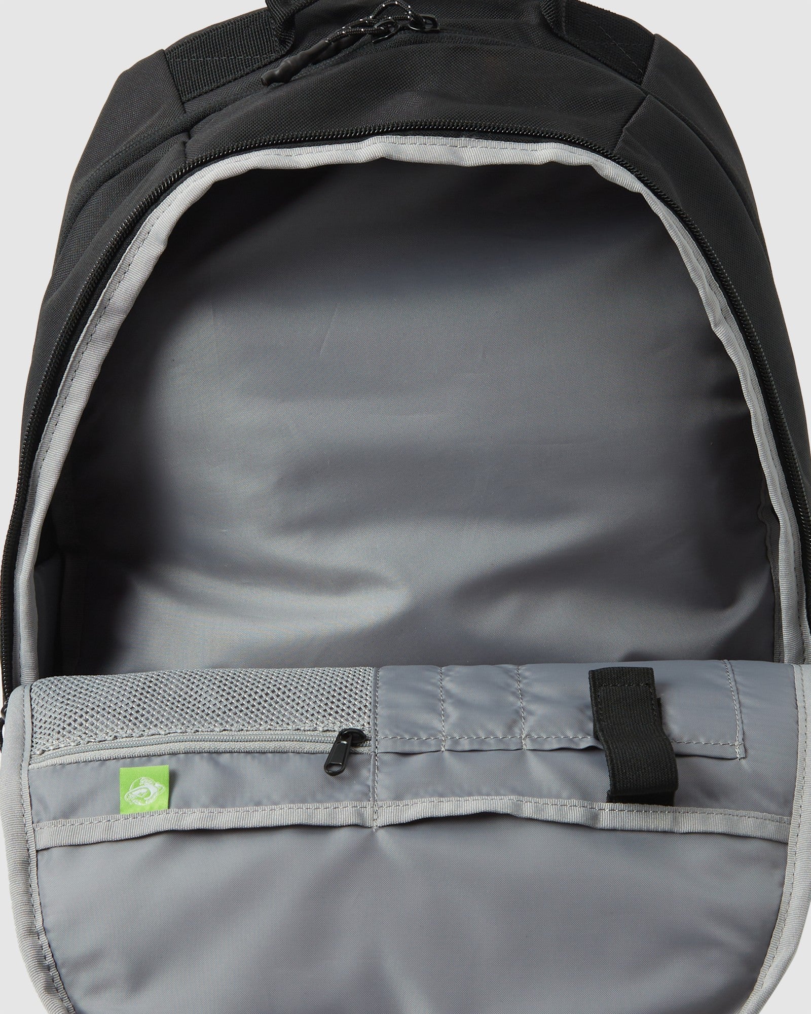 Mens Schoolie 2.0 30L Large Backpack - Image 4