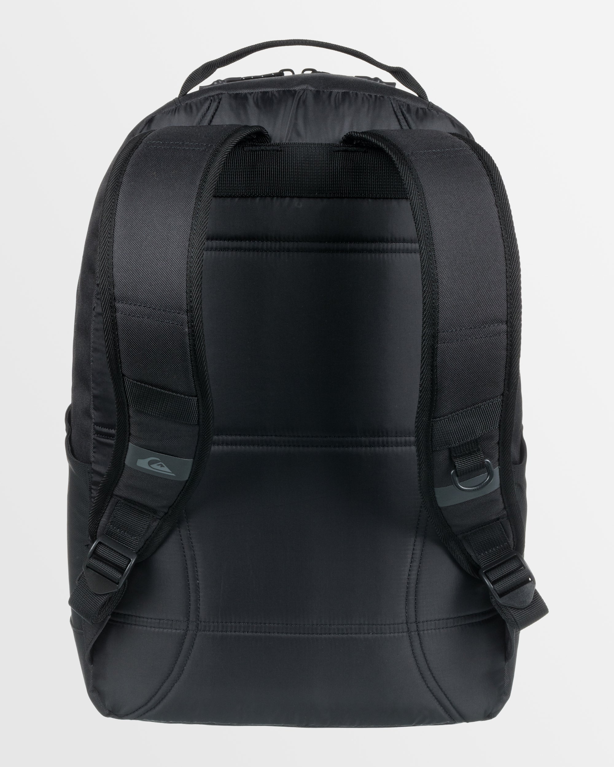 Mens Schoolie 2.0 30L Large Backpack - Image 4