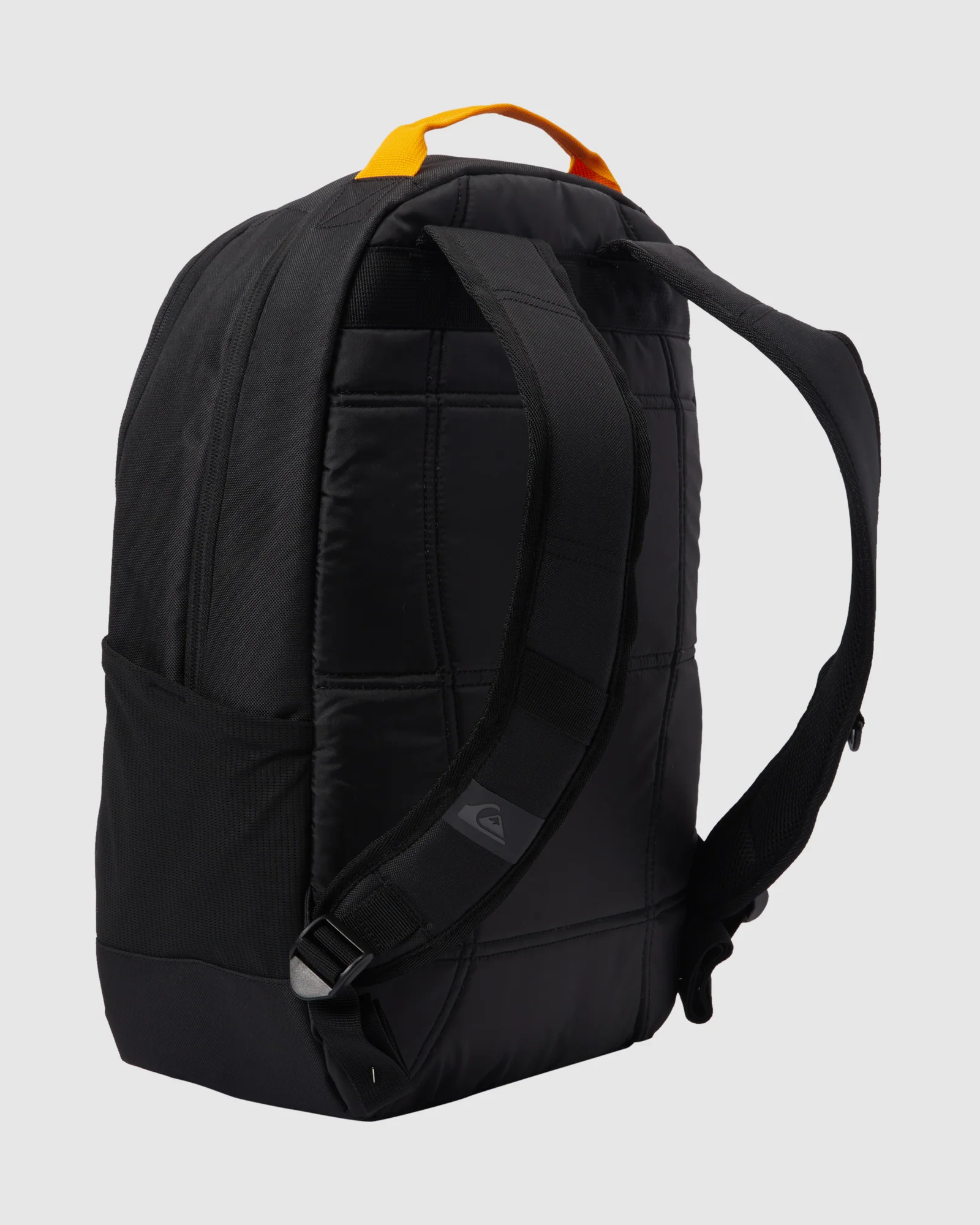 Mens Schoolie 2.0 30L Large Backpack - Image 3