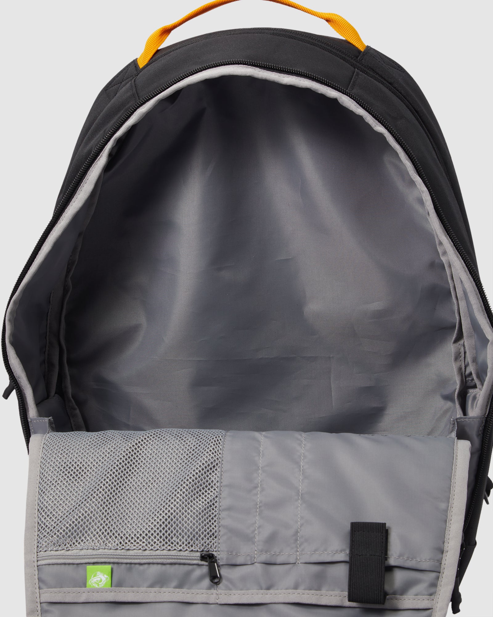 Mens Schoolie 2.0 30L Large Backpack - Image 4
